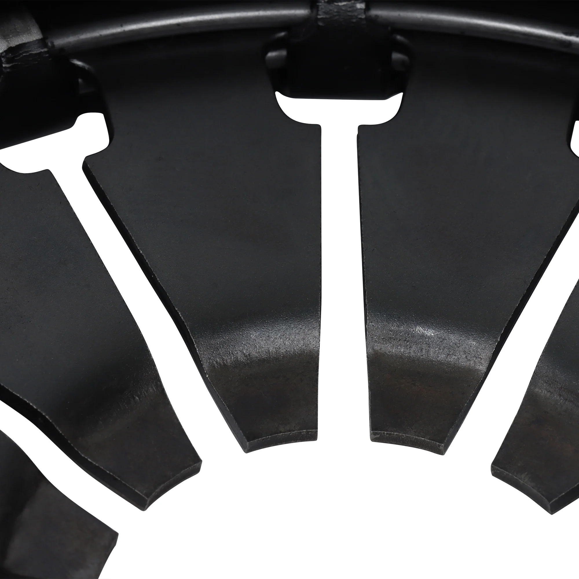 Competition Clutch Stage 2 Street Clutch for K20A2/Z1/Z3 - Image 10