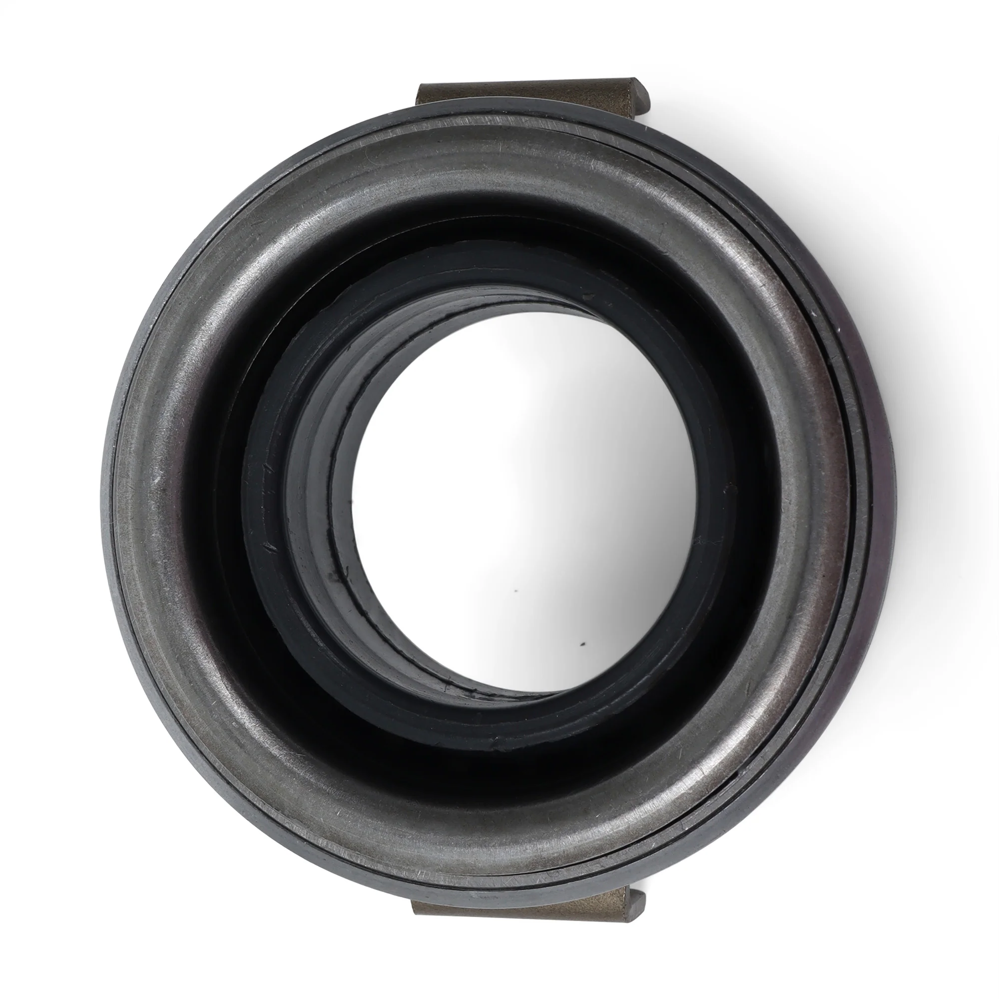 Competition Clutch Stage 2 Street Clutch for K20A2/Z1/Z3 - Image 11