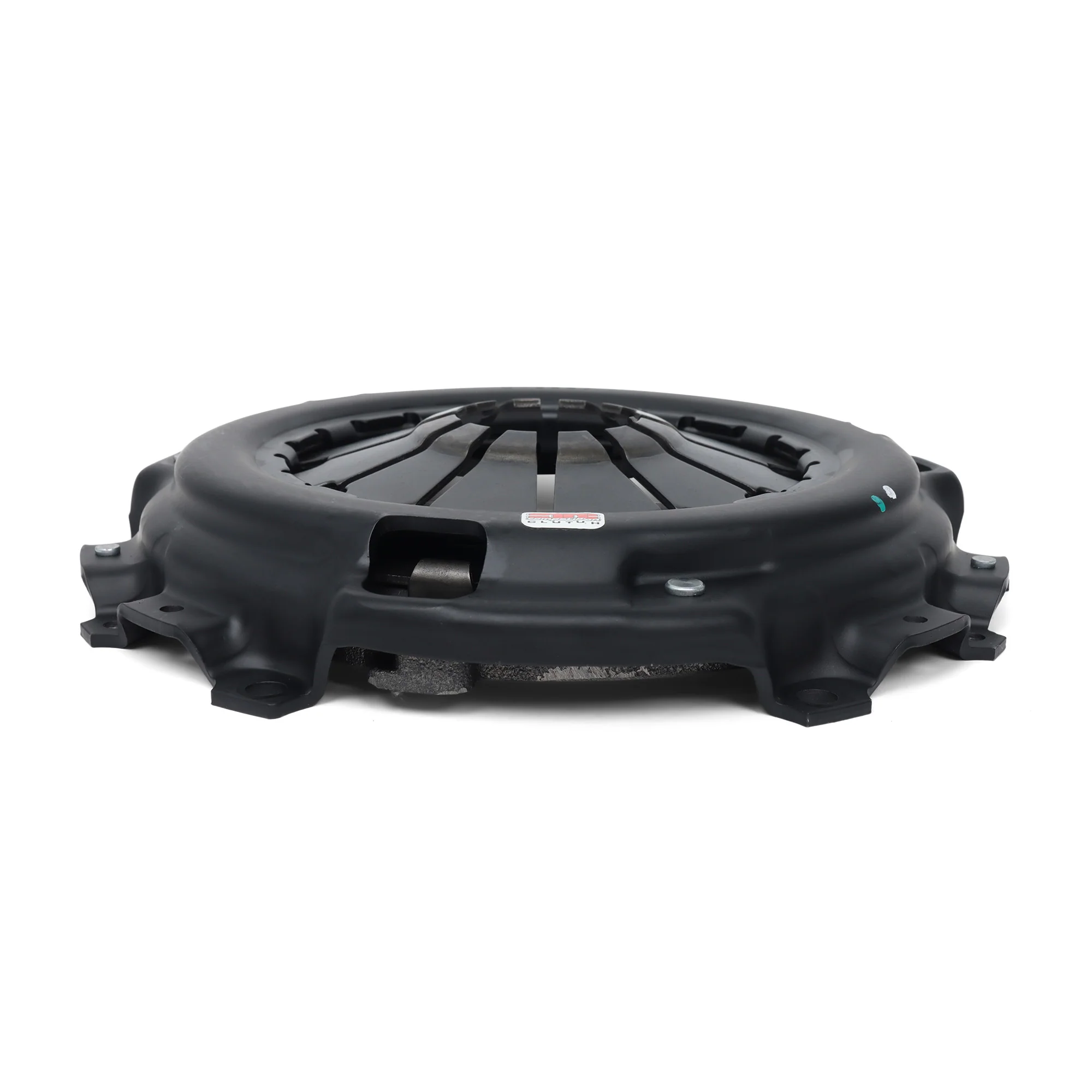 Competition Clutch Stage 2 Street Clutch for K20A2/Z1/Z3 - Image 12