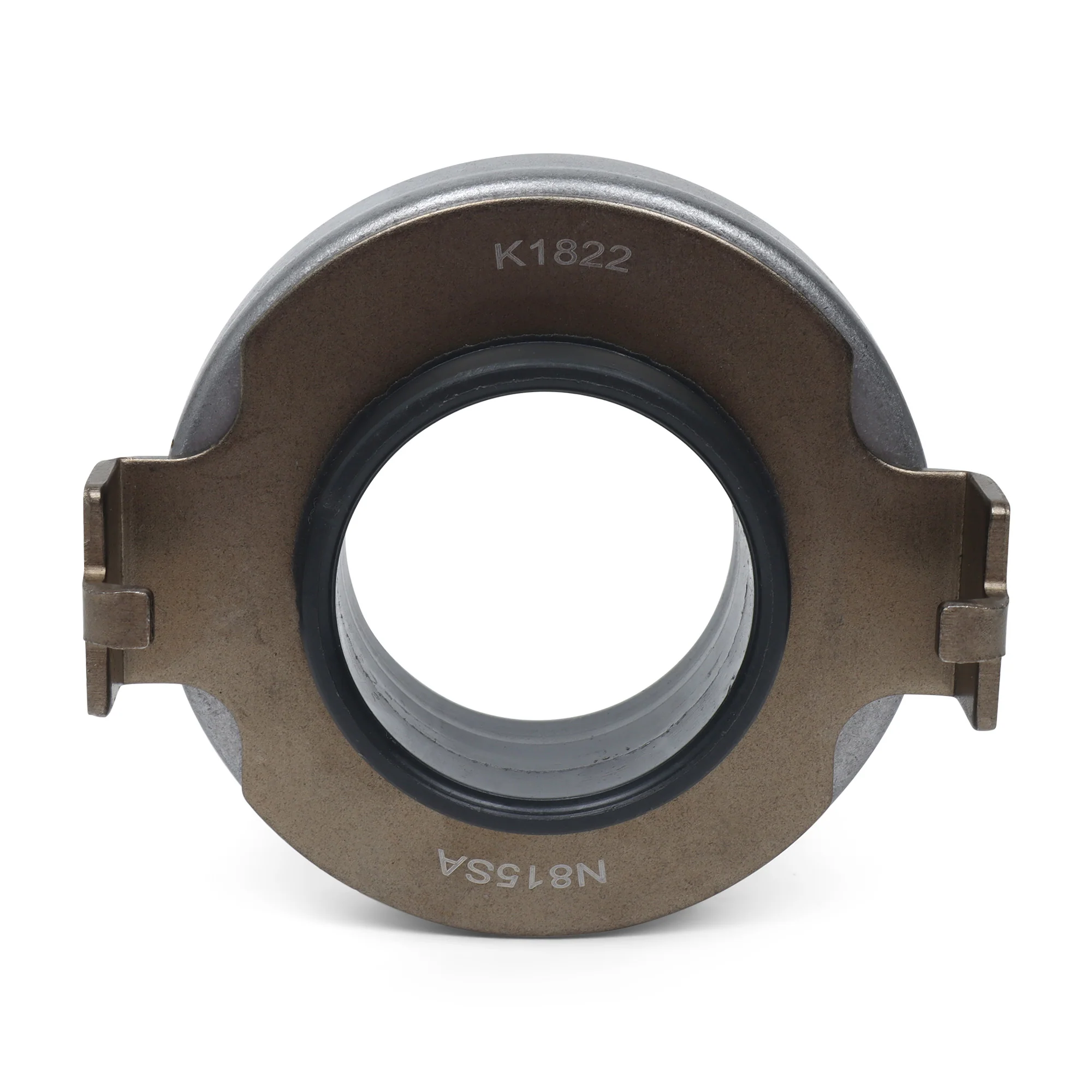 Competition Clutch Stage 2 Street Clutch for K20A2/Z1/Z3 - Image 13