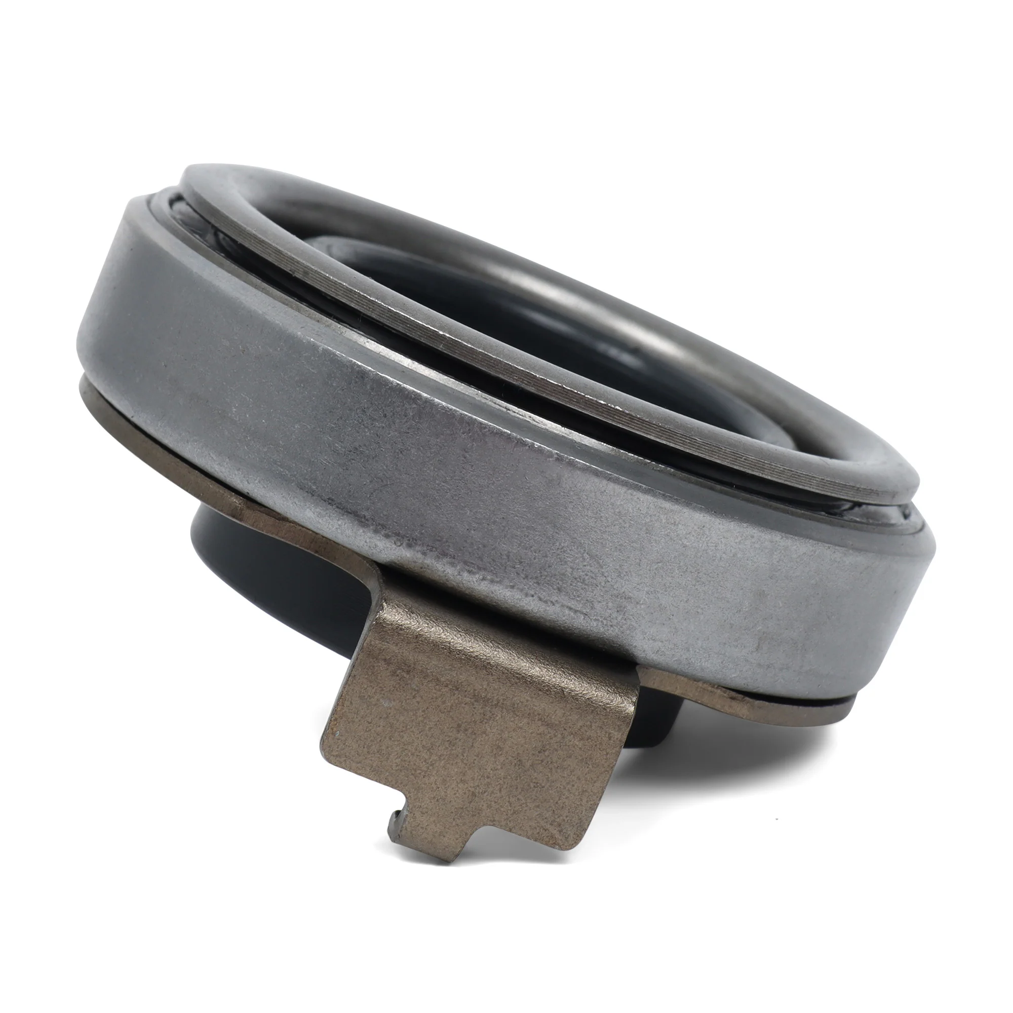 Competition Clutch Stage 2 Street Clutch for K20A2/Z1/Z3 - Image 14
