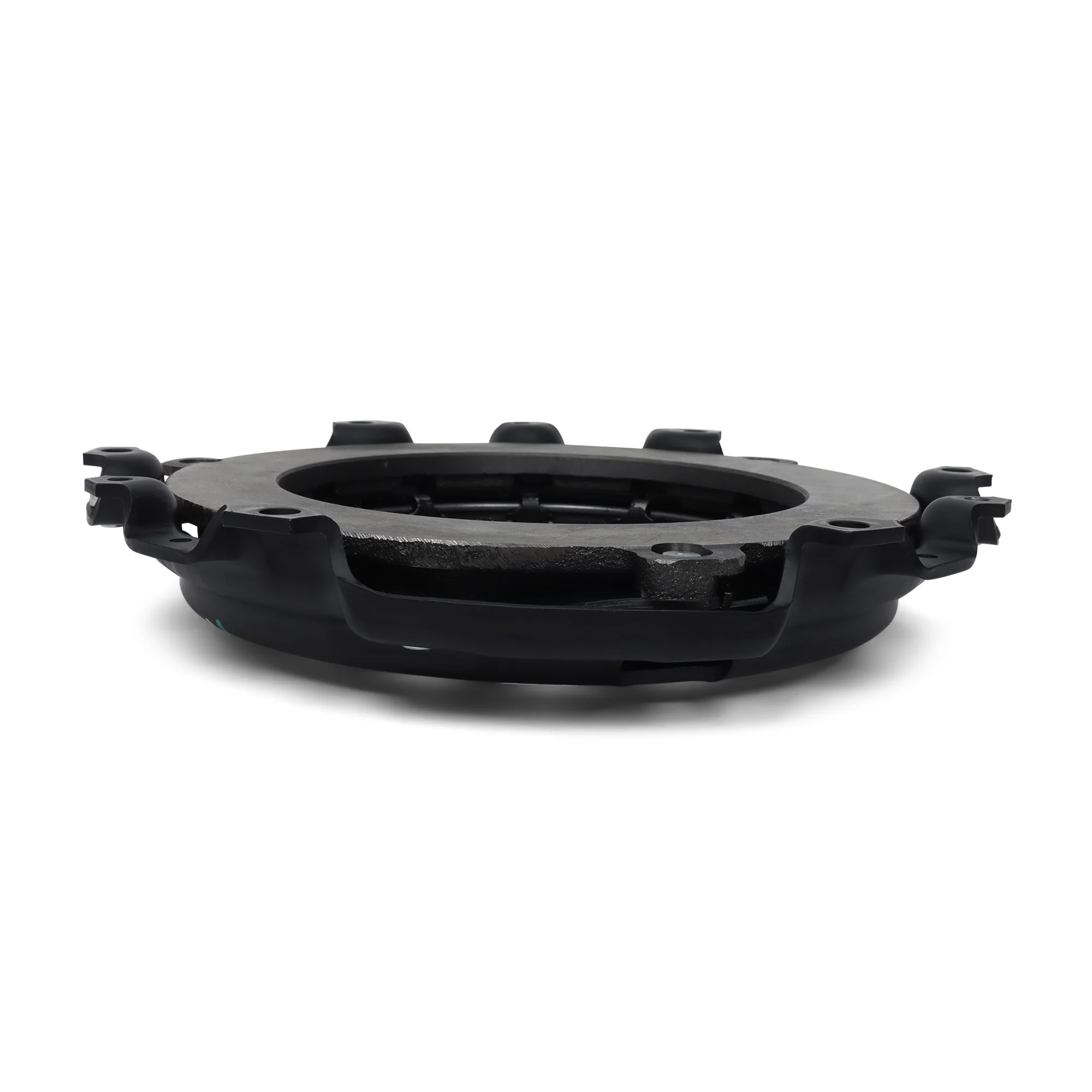 Competition Clutch Stage 2 Street Clutch for K20A2/Z1/Z3 - Image 8