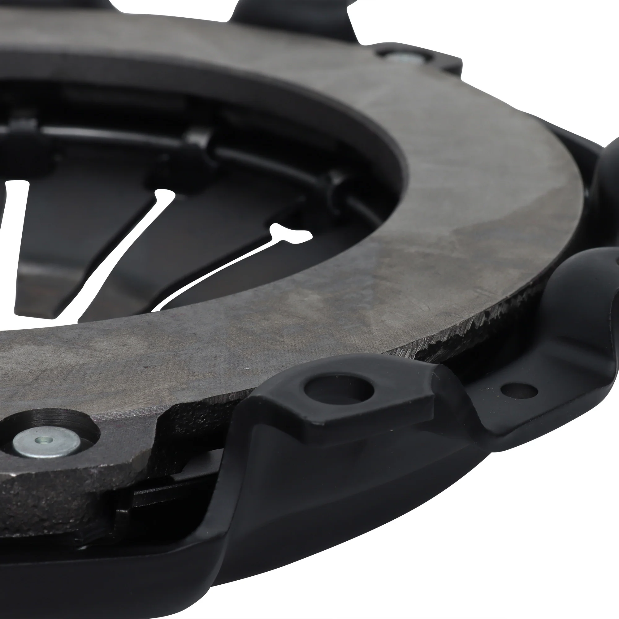 Competition Clutch Stage 2 Street Clutch for K20A2/Z1/Z3 - Image 9
