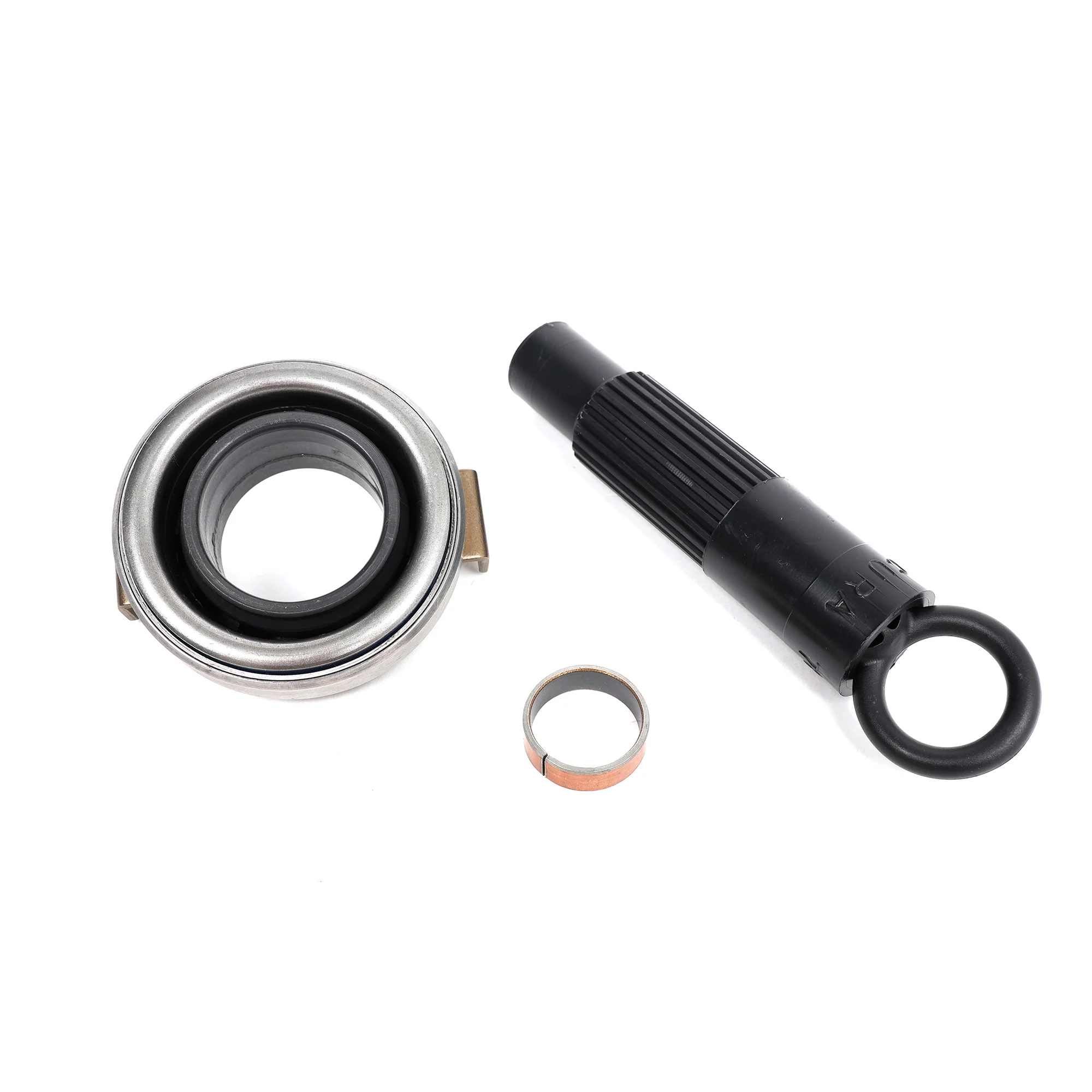 Competition Clutch Stage 3 Ceramic Clutch (K20A2/K20Z3) - Image 11