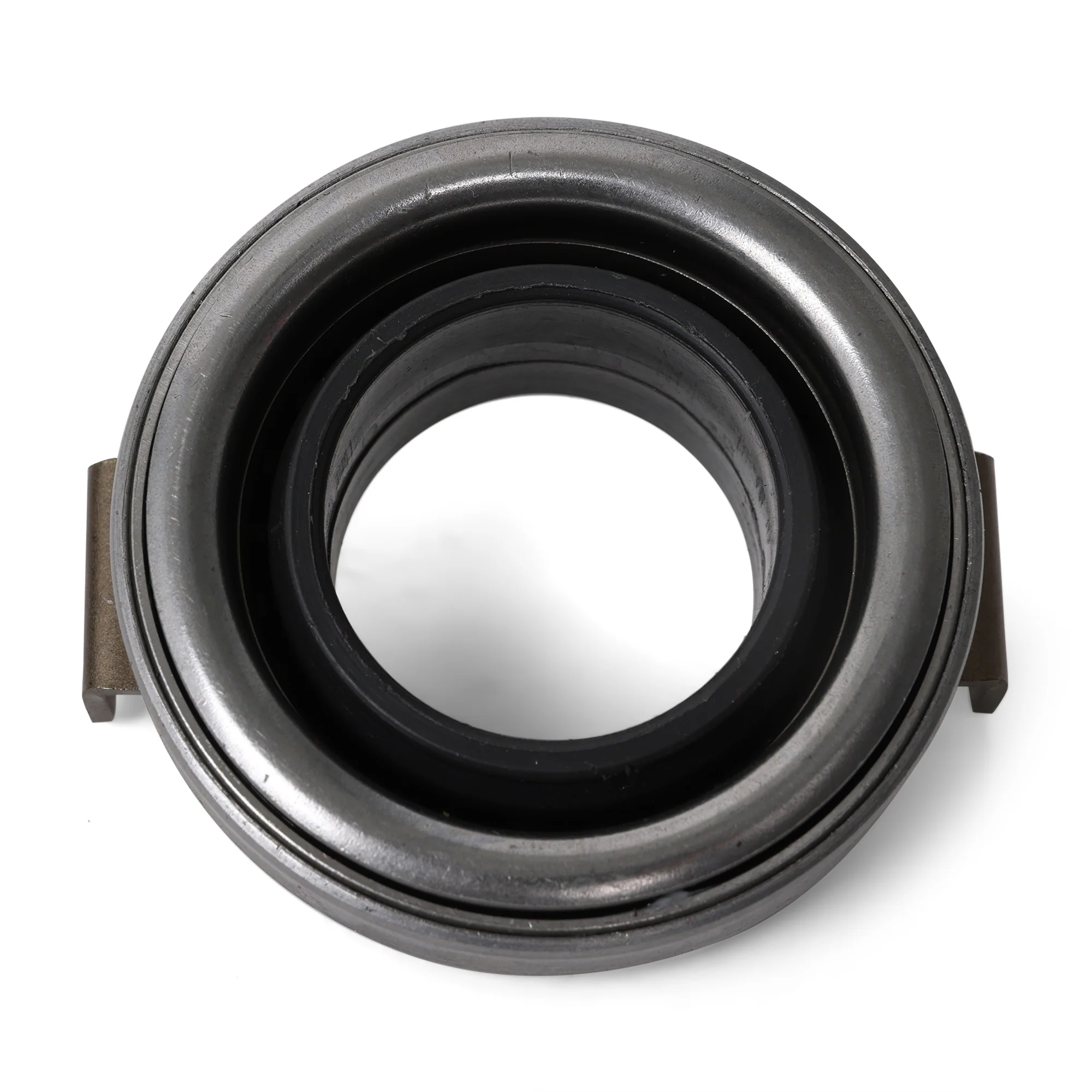 Competition Clutch Stage 4 Ceramic Sprung Clutch for K20A/Z - Image 13