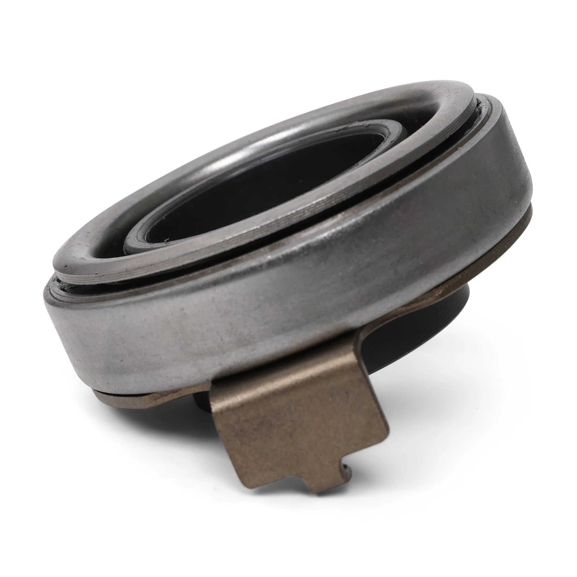 Competition Clutch Stage 4 Ceramic Sprung Clutch for K20A/Z - Image 14
