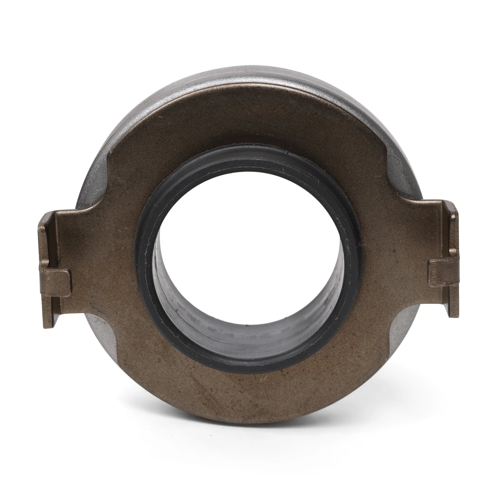 Competition Clutch Stage 4 Ceramic Sprung Clutch for K20A/Z - Image 15