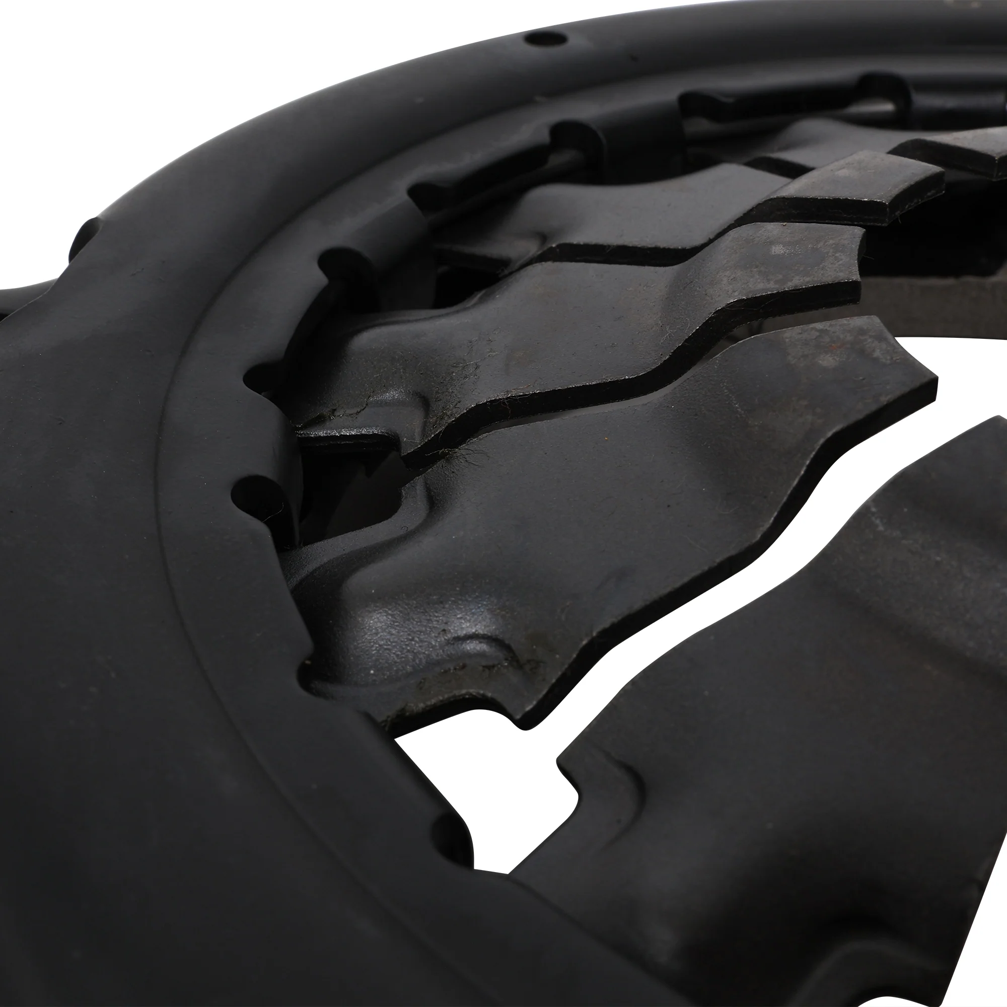 Competition Clutch Stage 2 Kit for K20A/Z & K24A2/Z7 - Image 12