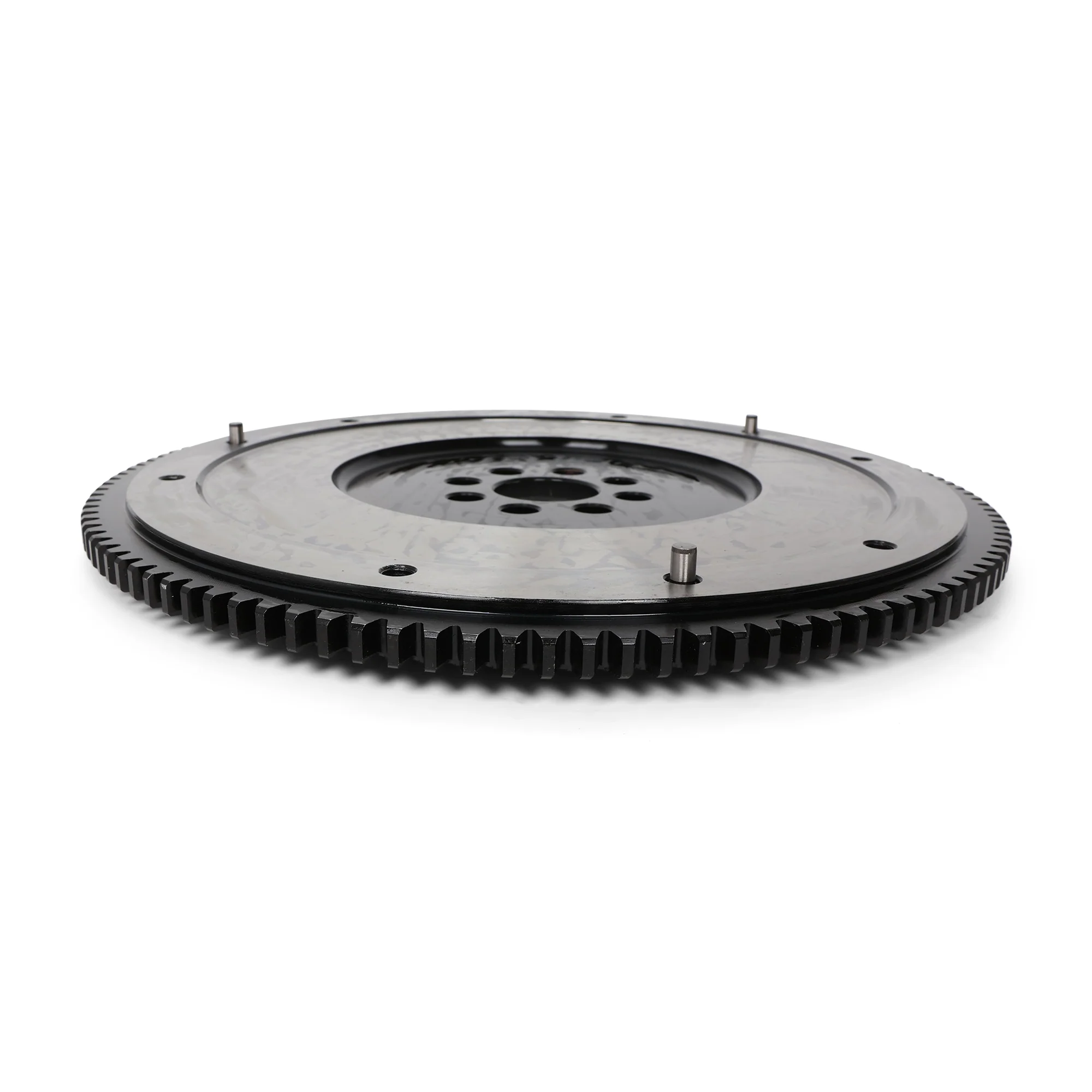 Competition Clutch Stage 2 Kit for K20A/Z & K24A2/Z7 - Image 13