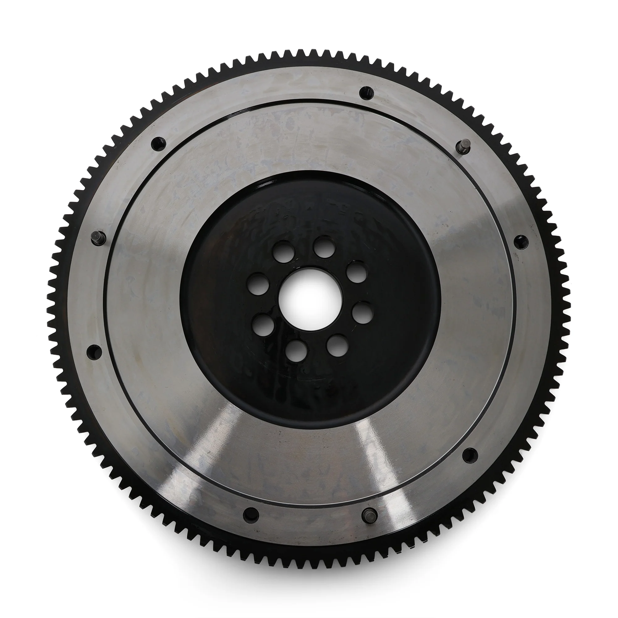 Competition Clutch Stage 2 Kit for K20A/Z & K24A2/Z7 - Image 5
