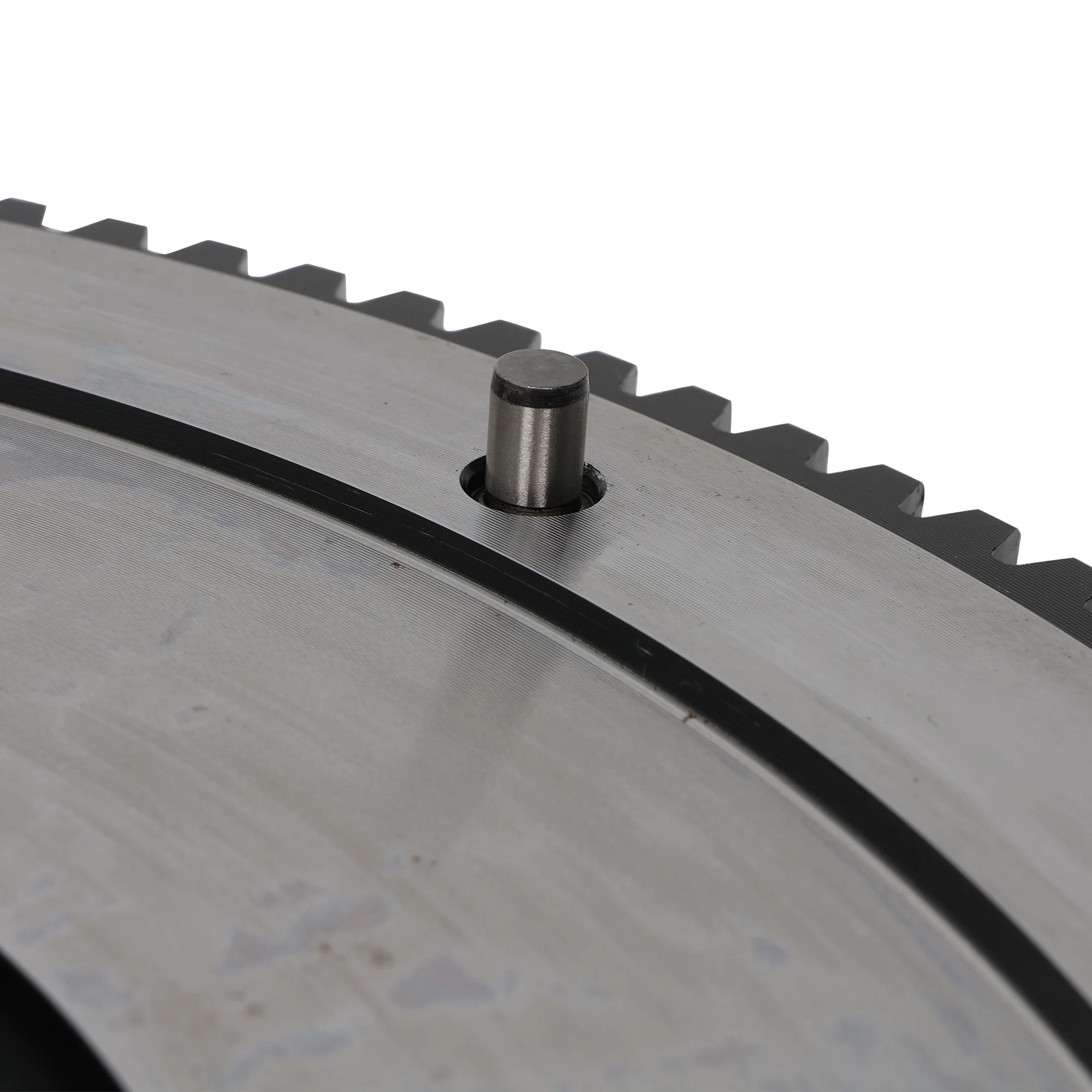 Competition Clutch Stage 2 Kit for K20A/Z & K24A2/Z7 - Image 8