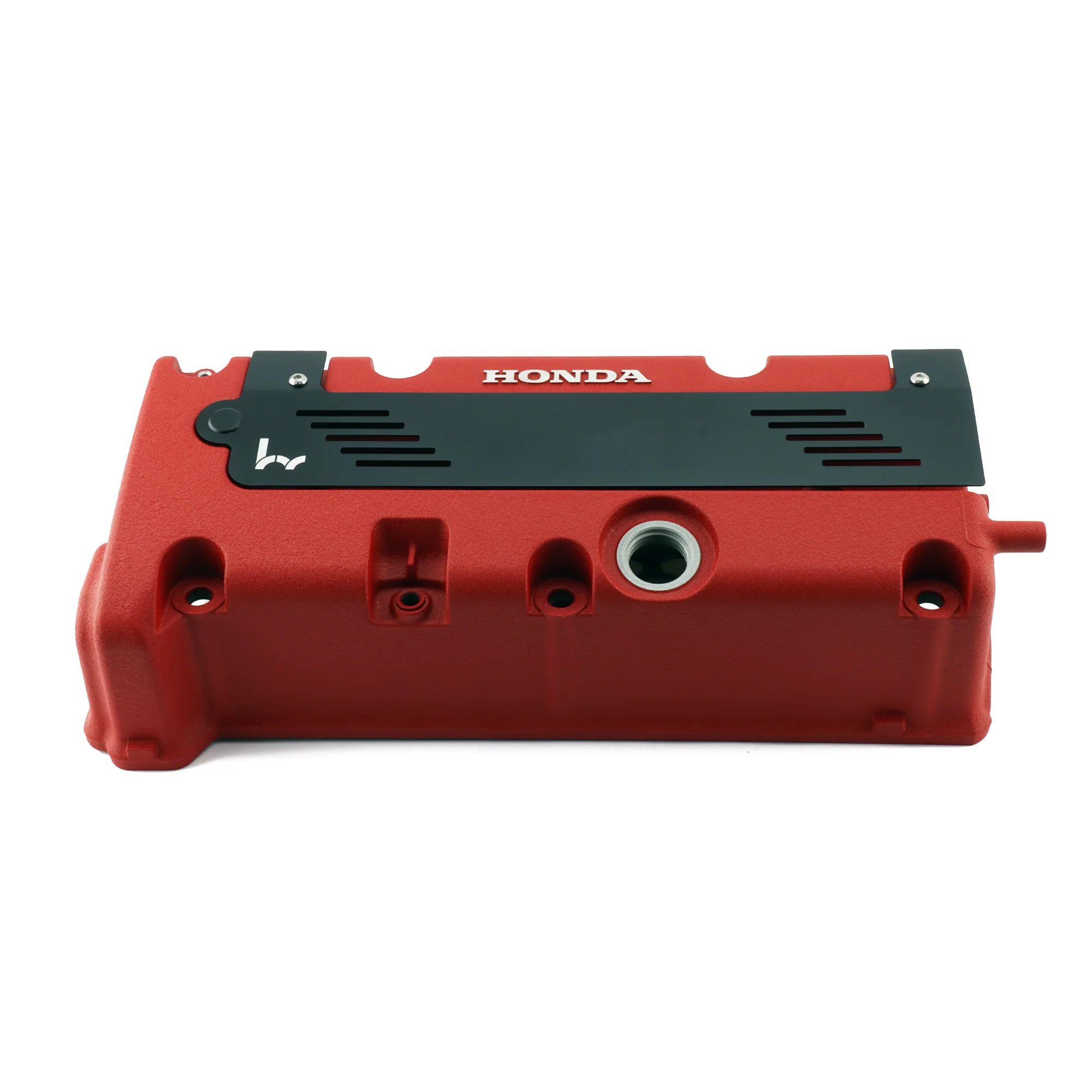 Hybrid Racing Formula Coil Pack Cover for K20A/K24A Engines - Image 6