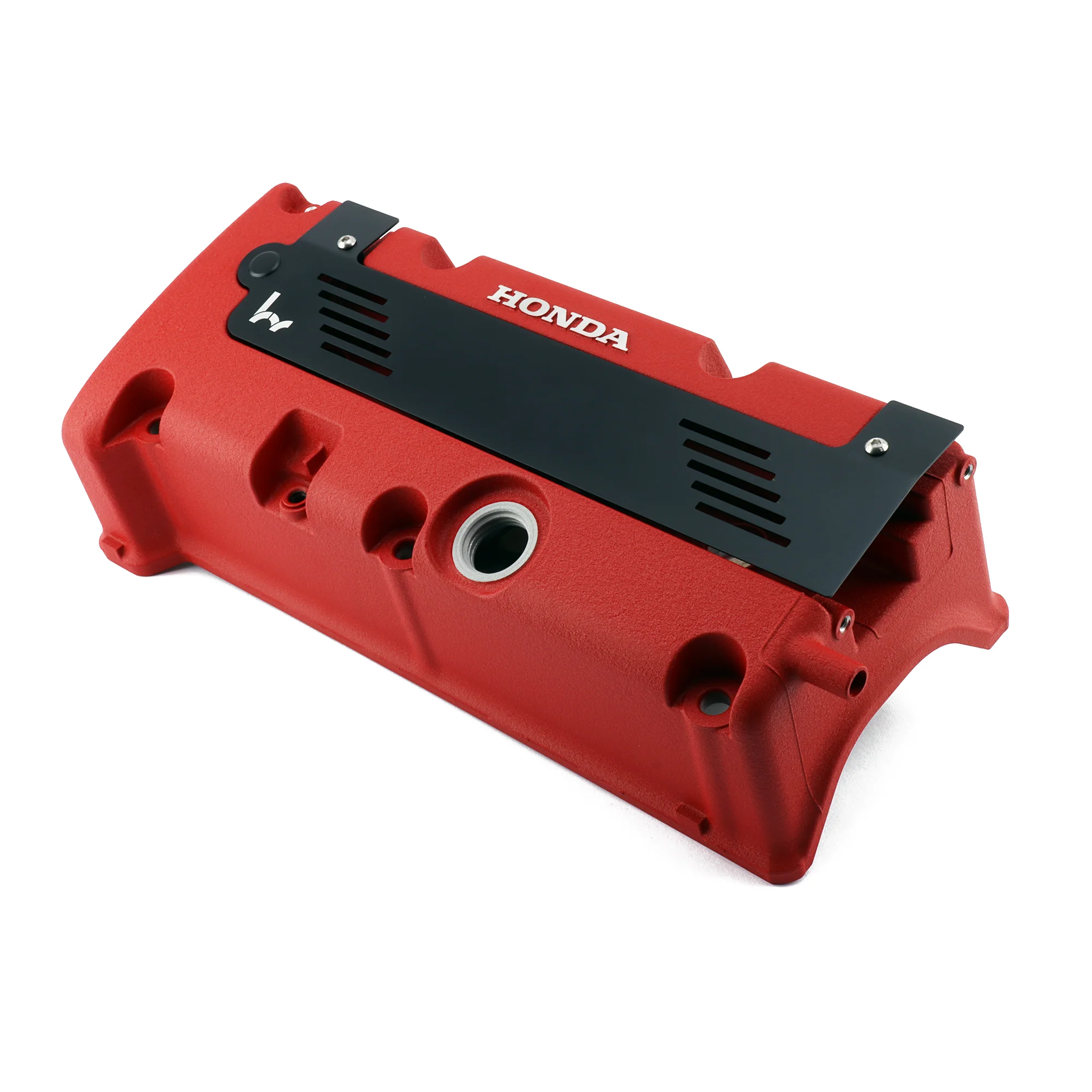 Hybrid Racing Formula Coil Pack Cover for K20A/K24A Engines - Image 7