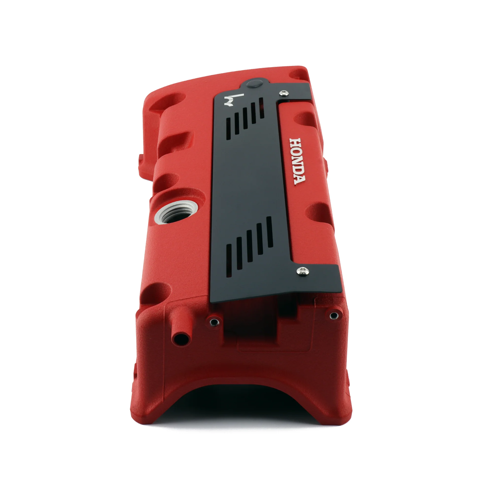 Hybrid Racing Formula Coil Pack Cover for K20A/K24A Engines - Image 8