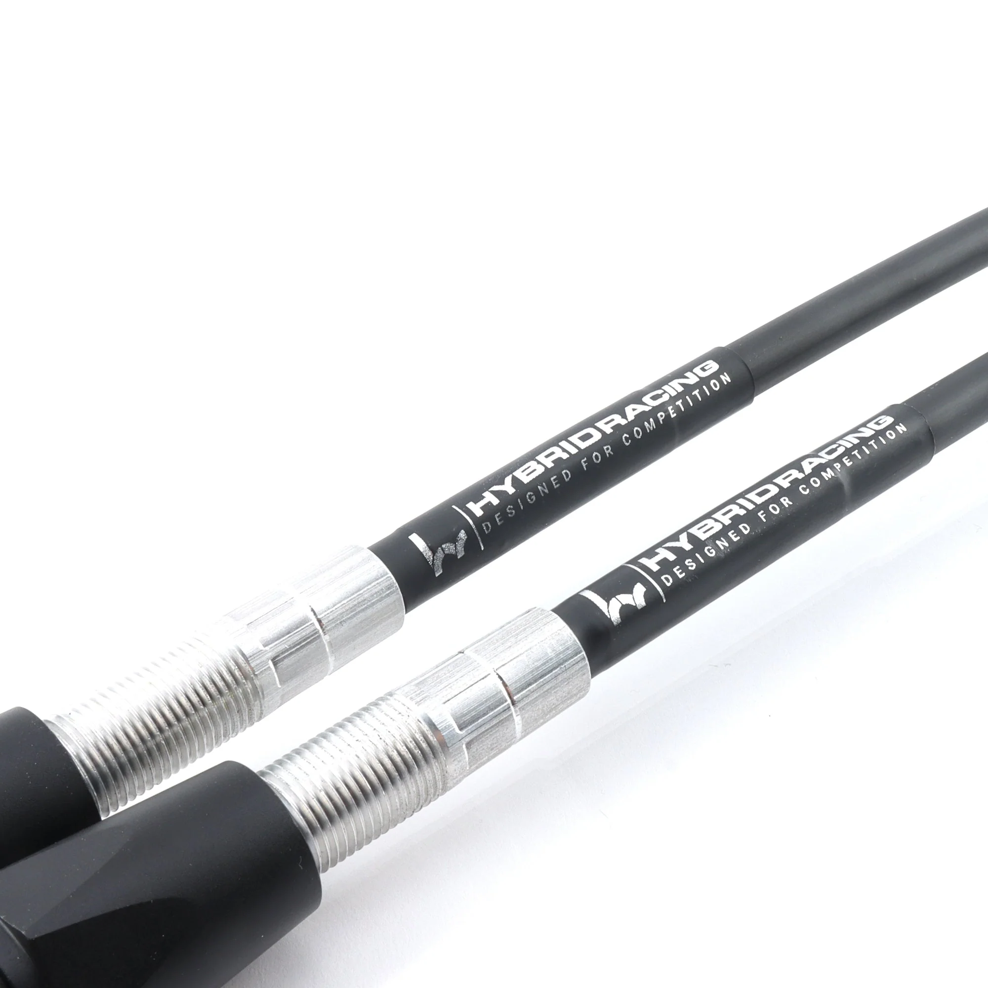 Hybrid Racing Shifter Cables for 17-21 Civic Si/Sport - Image 4
