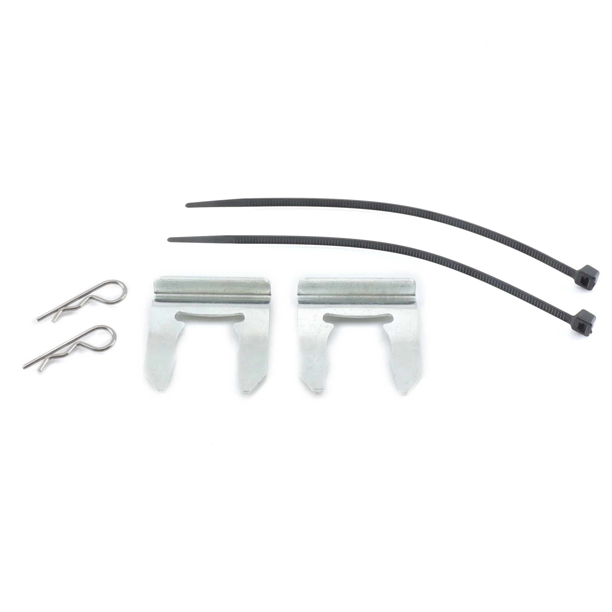 Hybrid Racing Shifter Cables for 17-21 Civic Si/Sport - Image 7