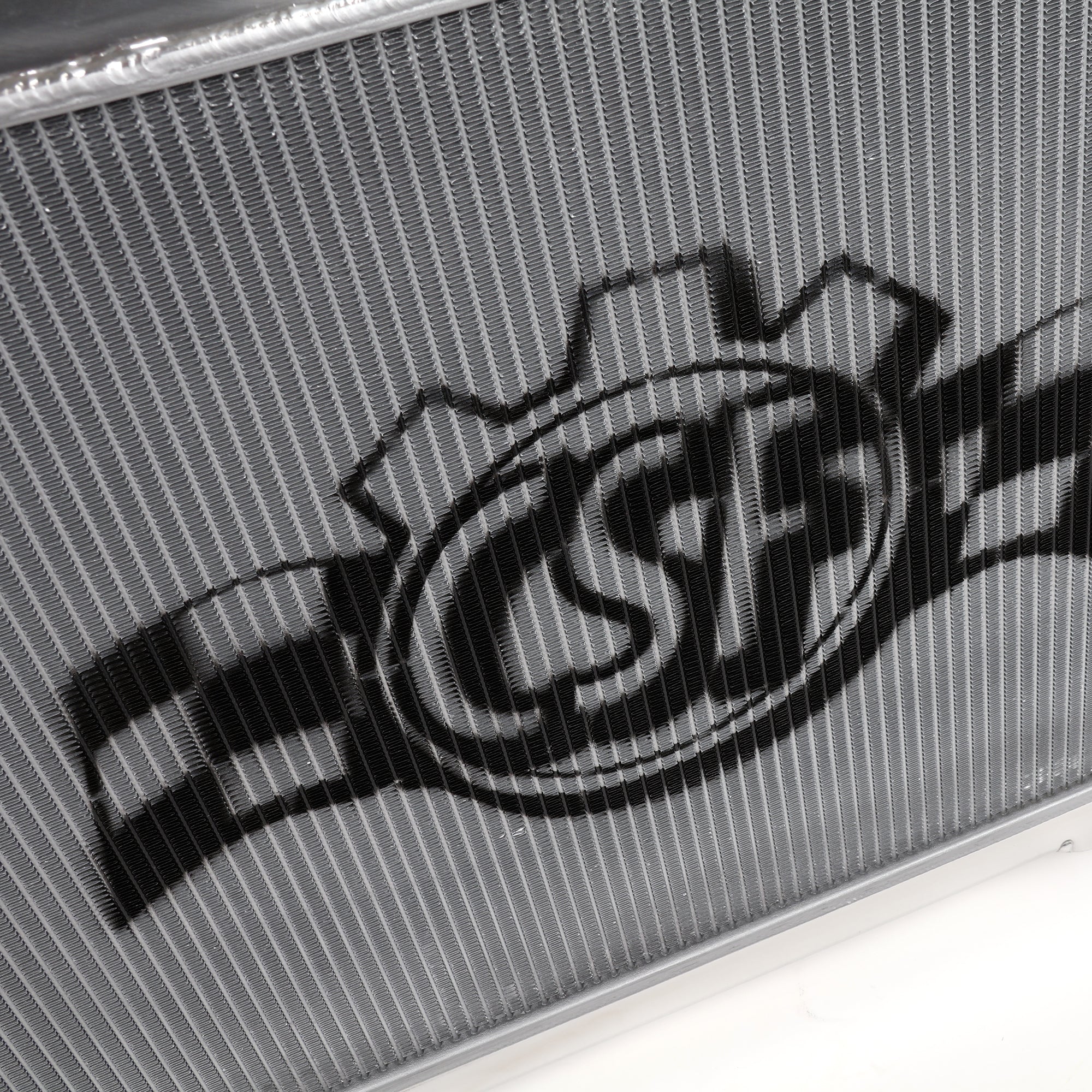 CSF All Aluminum Radiator for FL5 Type R/DE5 Type S - Image 5