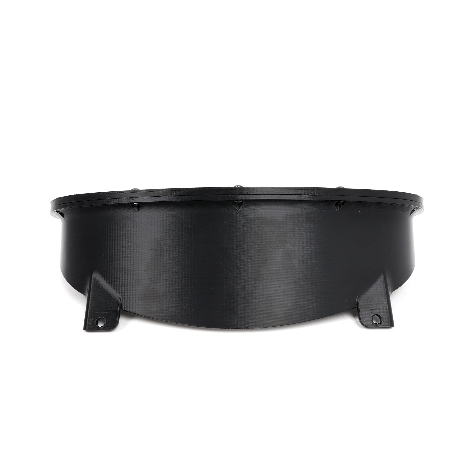 CBC Haltech IC7 Dash Display Mount for Civic/Integra - Image 13