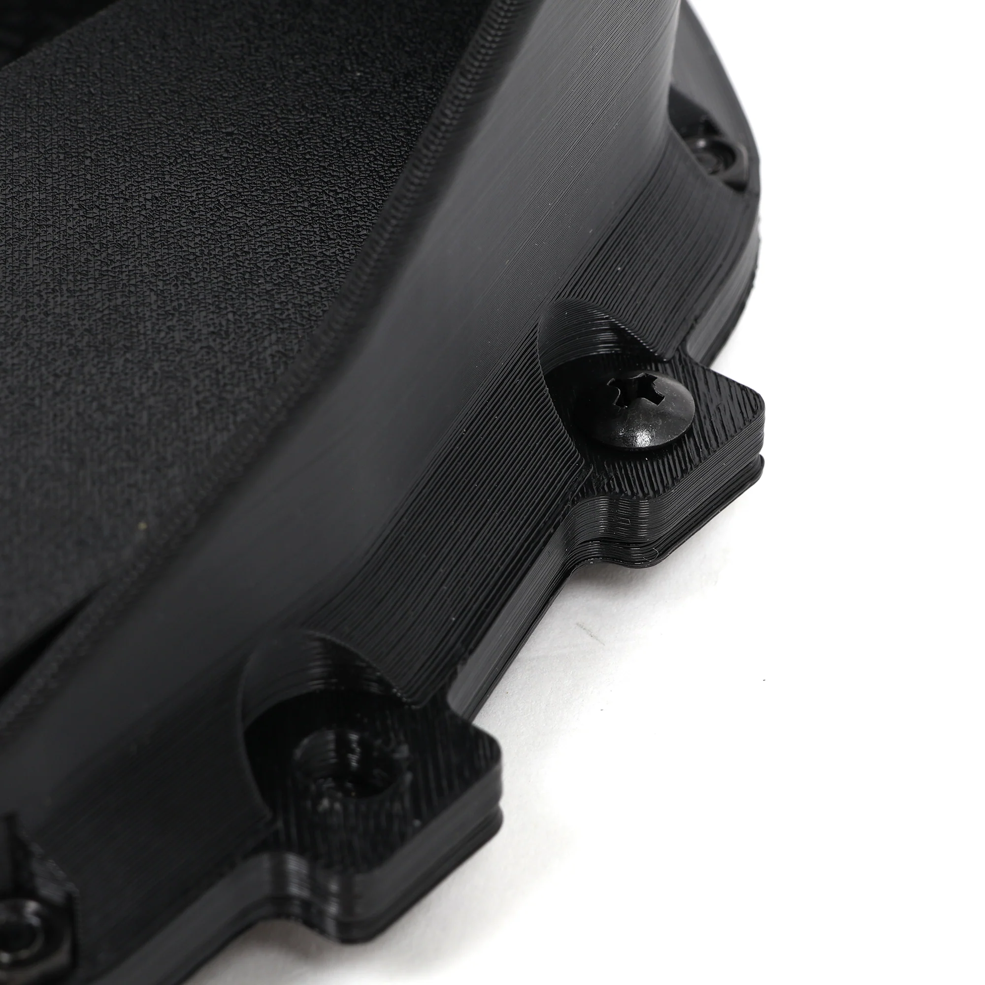 CBC Haltech IC7 Dash Display Mount for Civic/Integra - Image 14