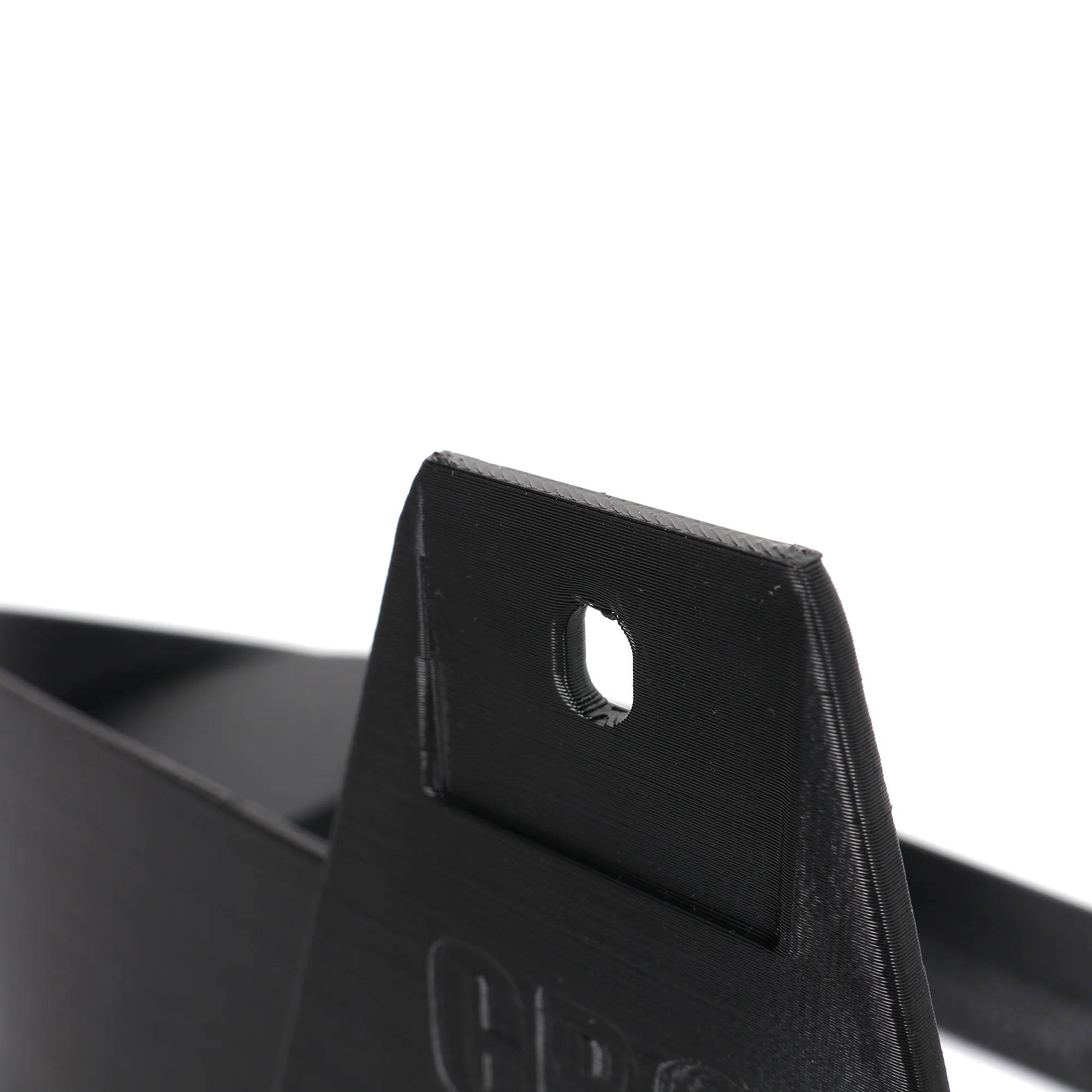 CBC Haltech IC7 Dash Display Mount for Civic/Integra - Image 17