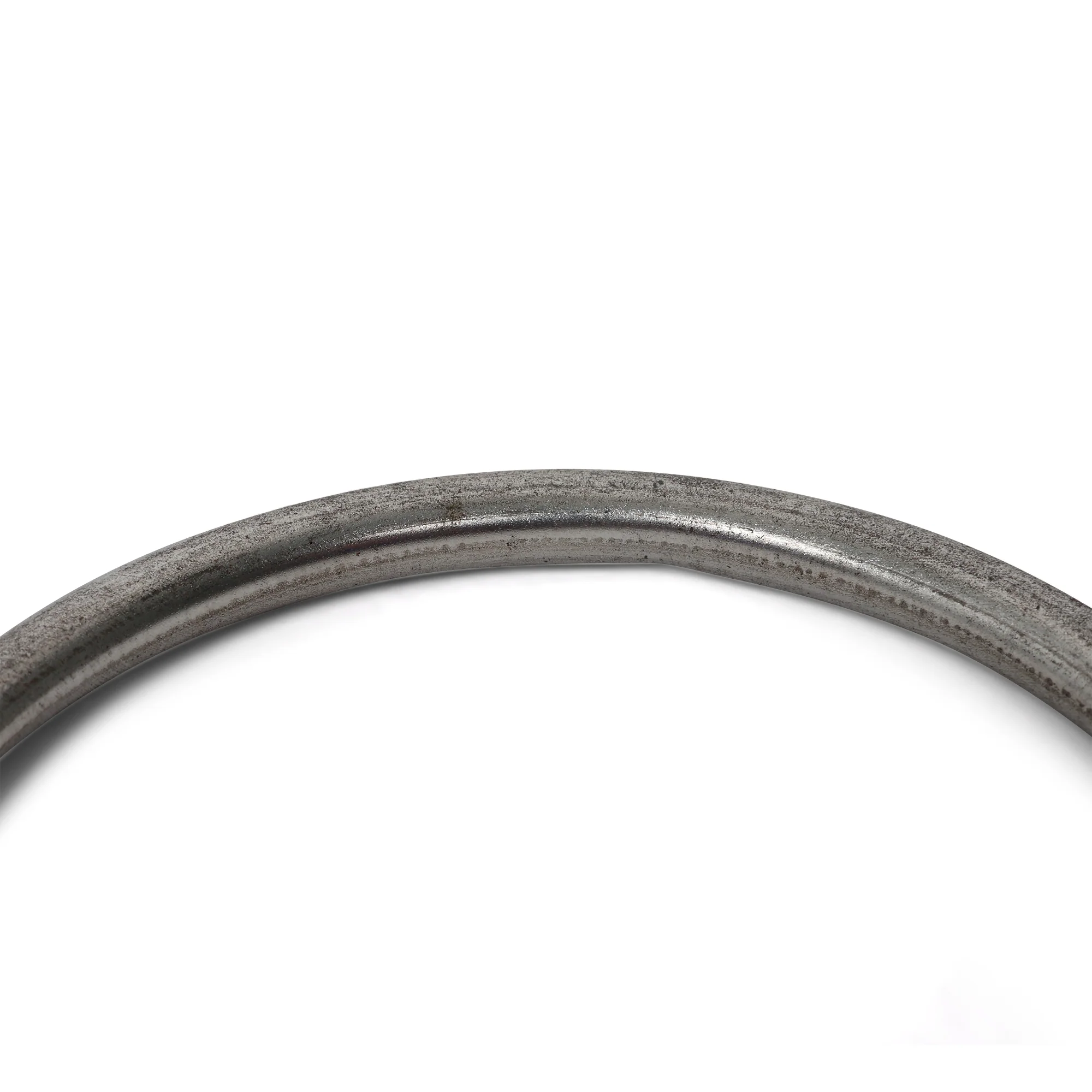 DC Sports 2.3" 59mm Crush Ring Gasket - Image 2