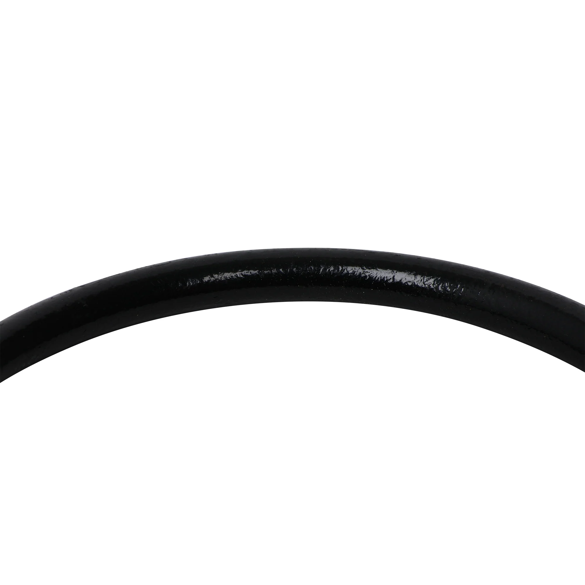 DC Sports 2.4" 61mm Crush Ring Gasket - Image 2