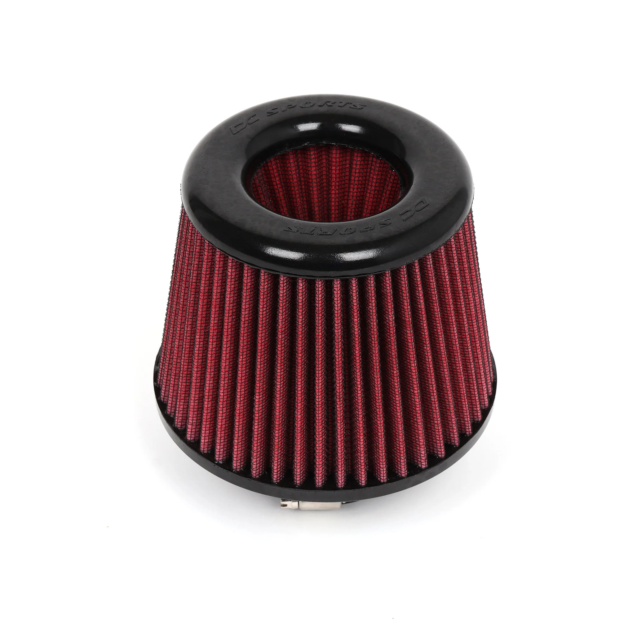 DC Sports 2.5" Replacement Air Filter - Image 2