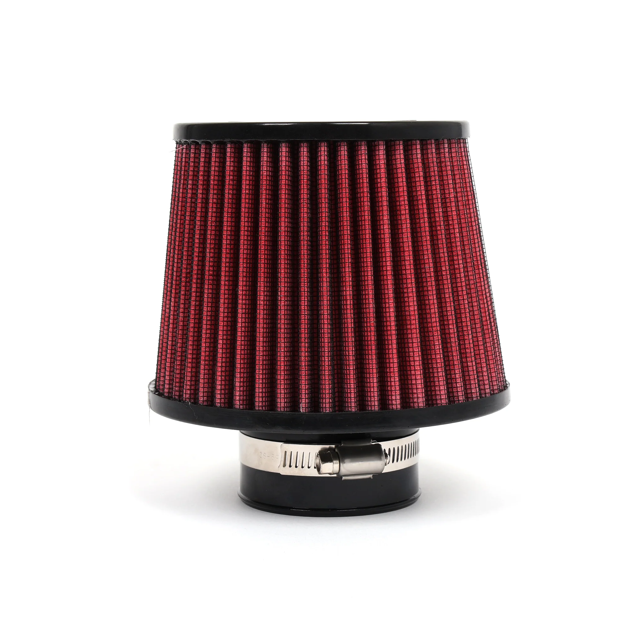 DC Sports 2.5" Replacement Air Filter - Image 3