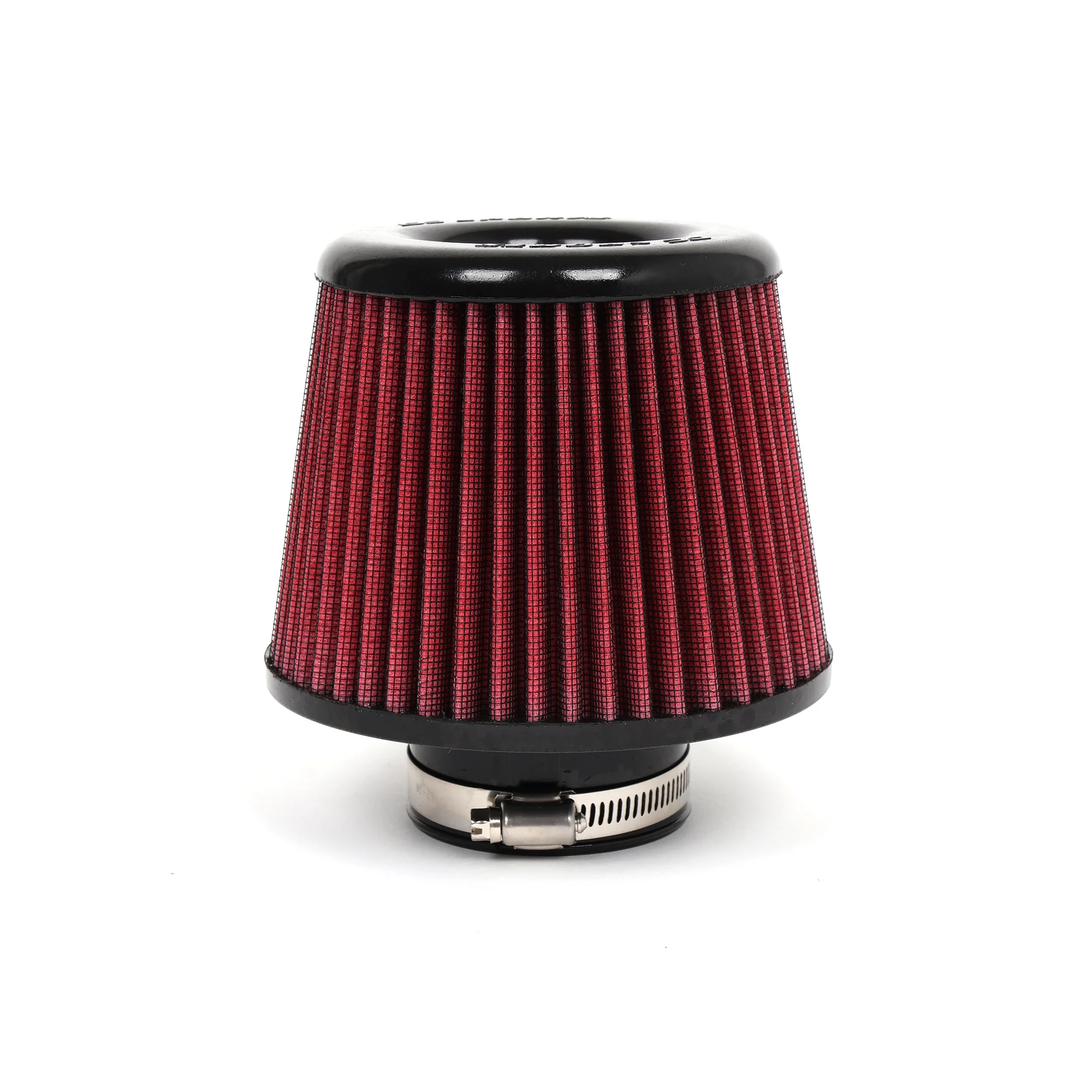 DC Sports 2.5" Replacement Air Filter - Image 4