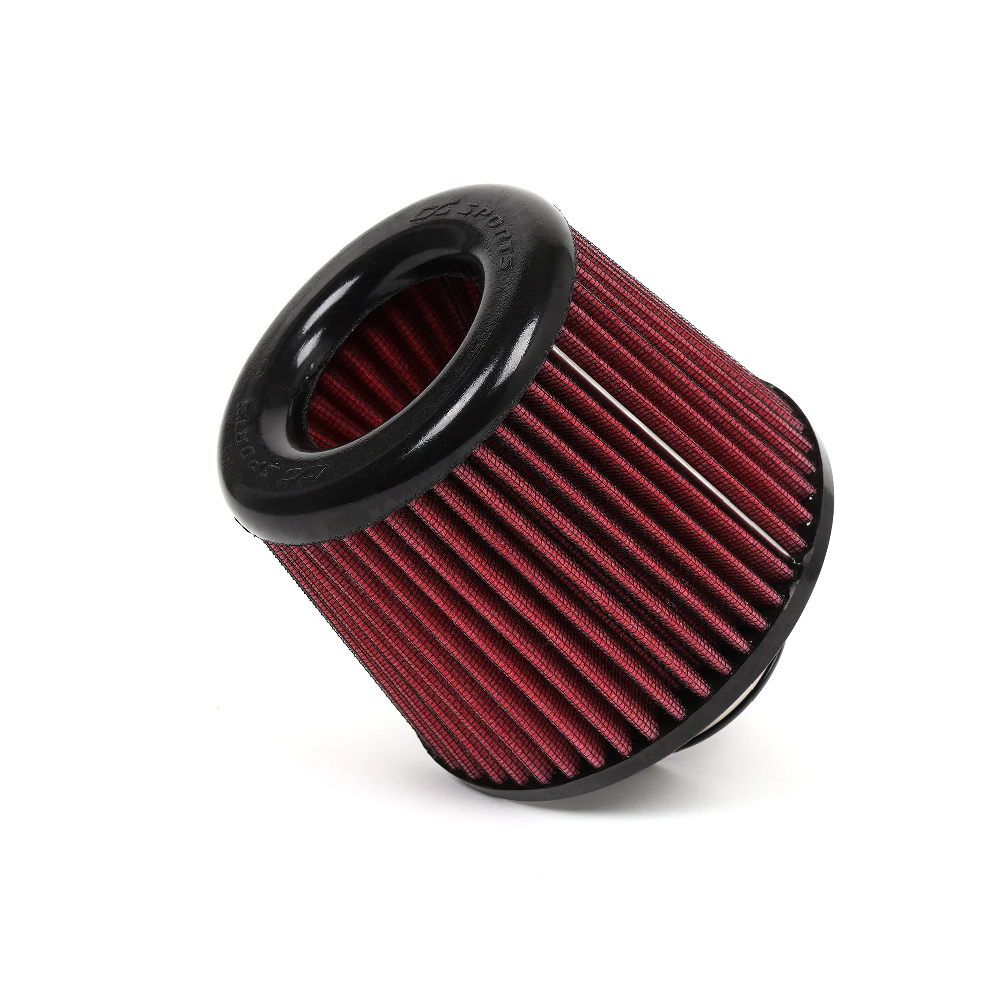 DC Sports 2.5" Replacement Air Filter - Image 6
