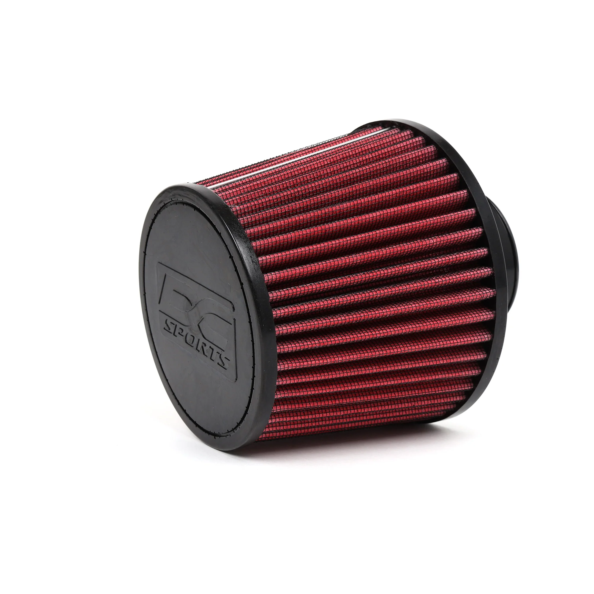 DC Sports 2.5" Replacement Air Filter - Image 7