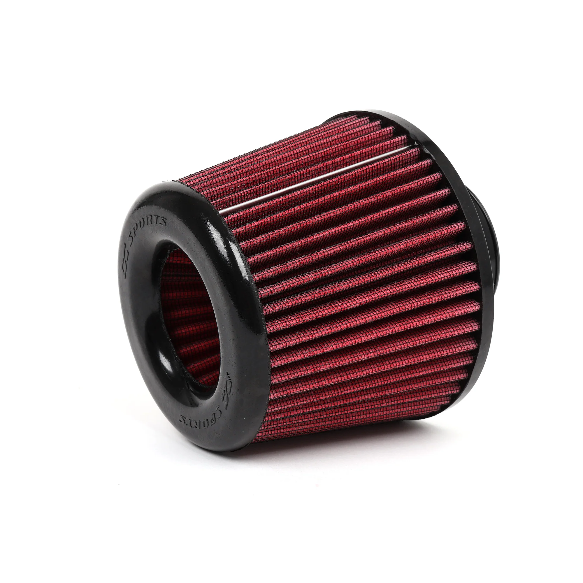 DC Sports 2.5" Replacement Air Filter - Image 8