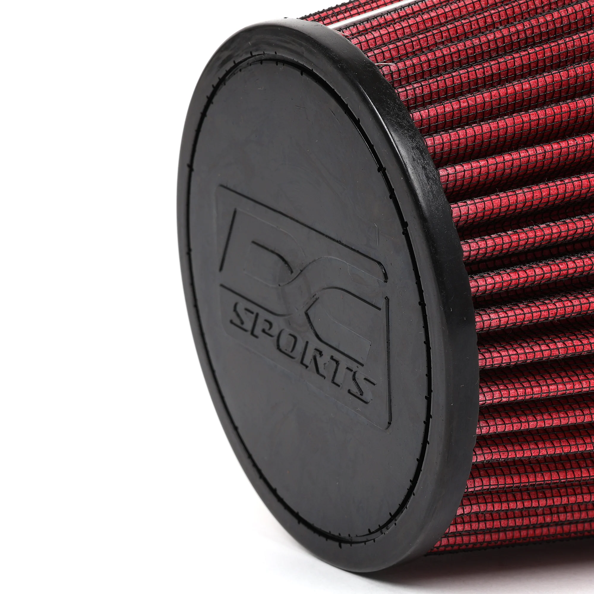 DC Sports 2.5" Replacement Air Filter - Image 9