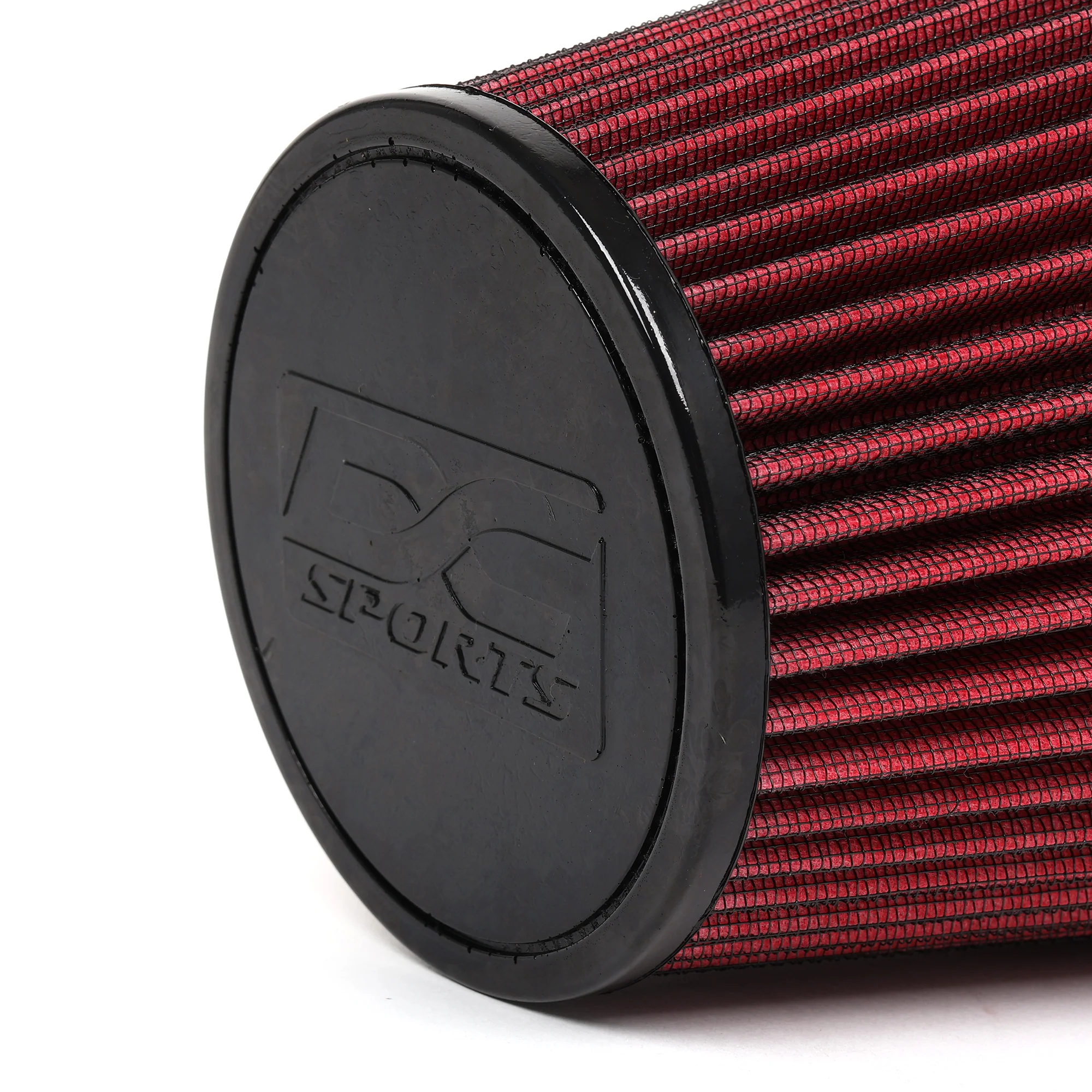 DC Sports 2.75" Replacement Air Filter - Image 10