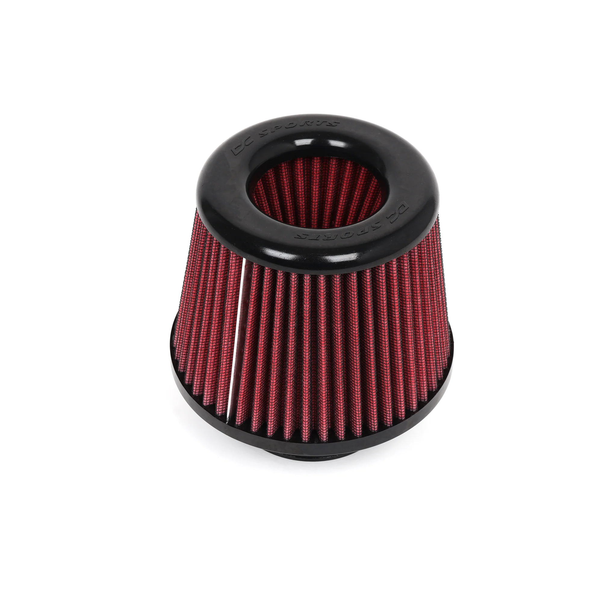 DC Sports 3" Replacement Air Filter - Image 2