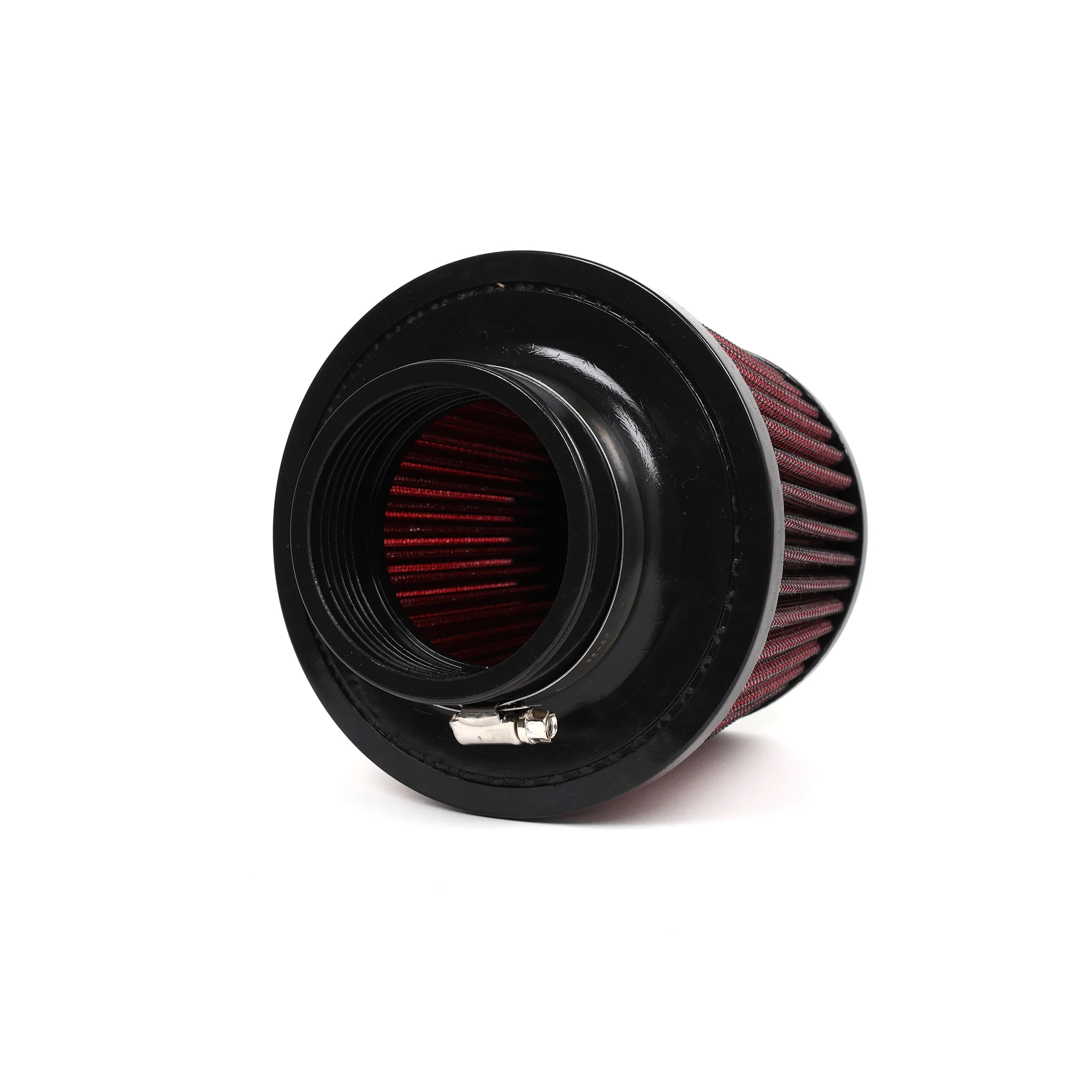 DC Sports 3" Replacement Air Filter - Image 6
