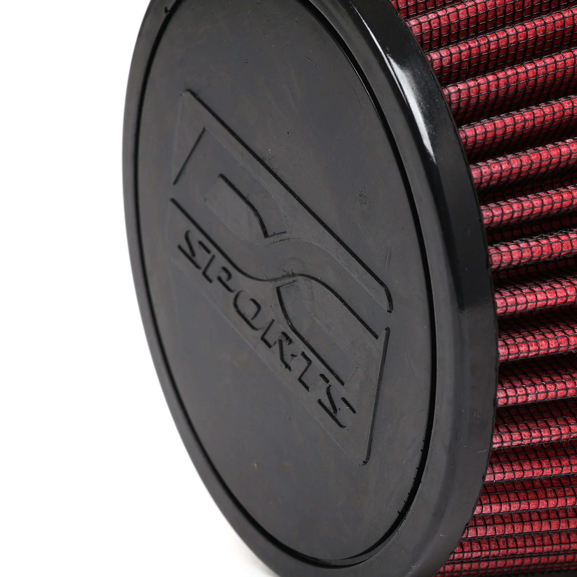 DC Sports 3" Replacement Air Filter - Image 7