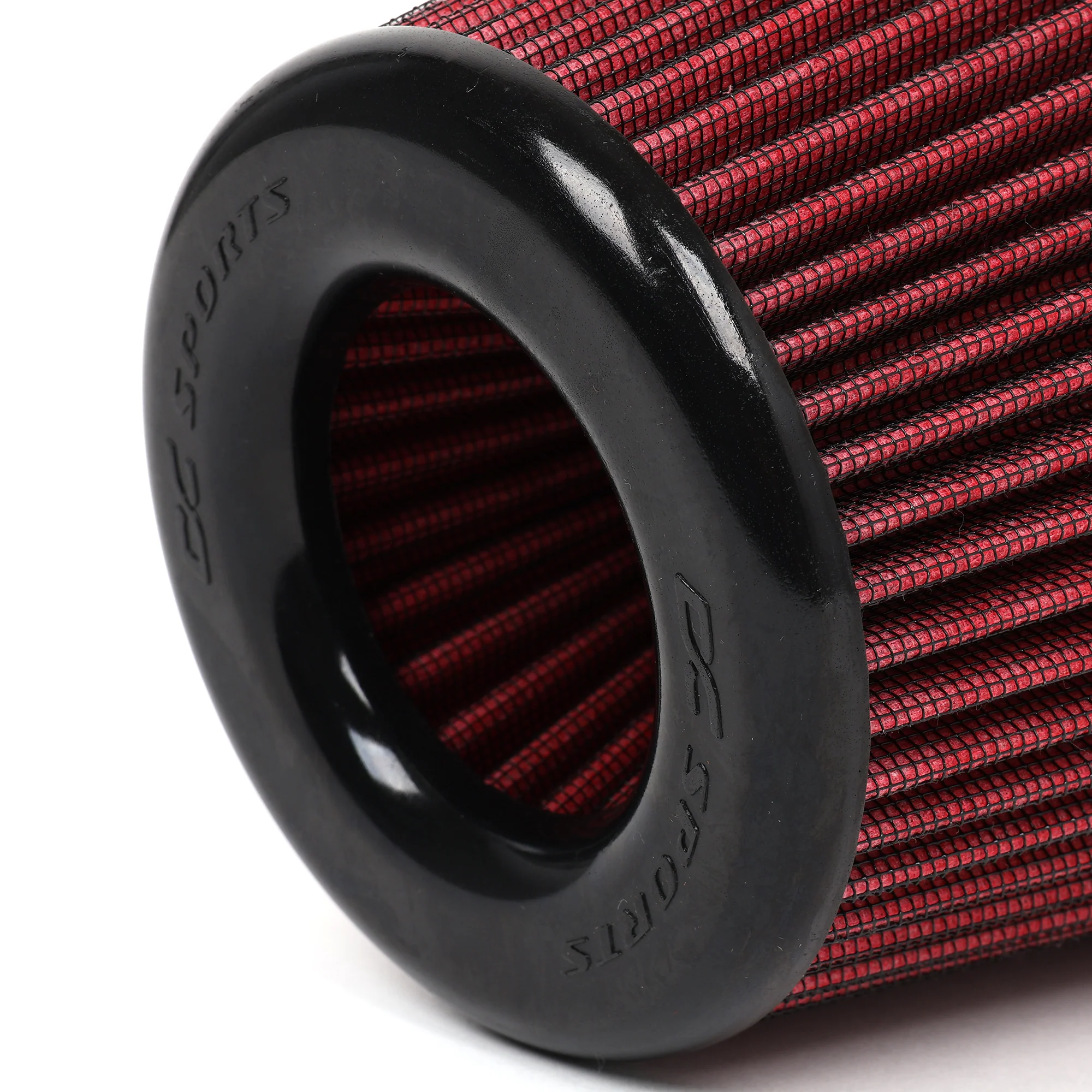 DC Sports 3" Replacement Air Filter - Image 8