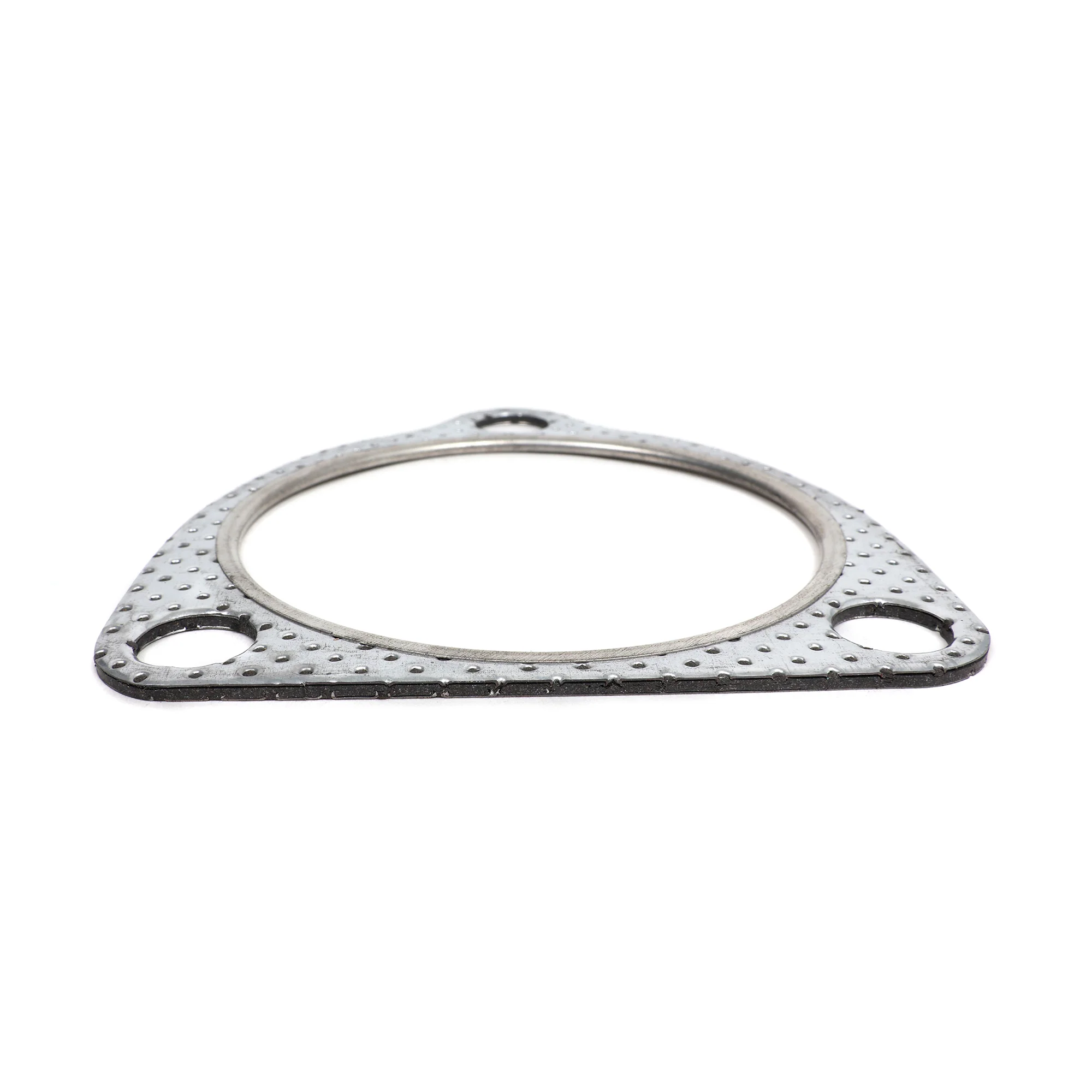 DC Sports 3" Three Bolt High Temp Replacement Gasket (Honda)