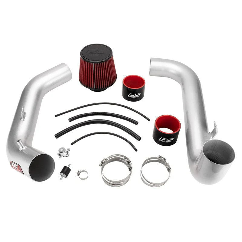 DC Sports Cold Air Intake for 2000-2005 Honda S2000 - Image 3