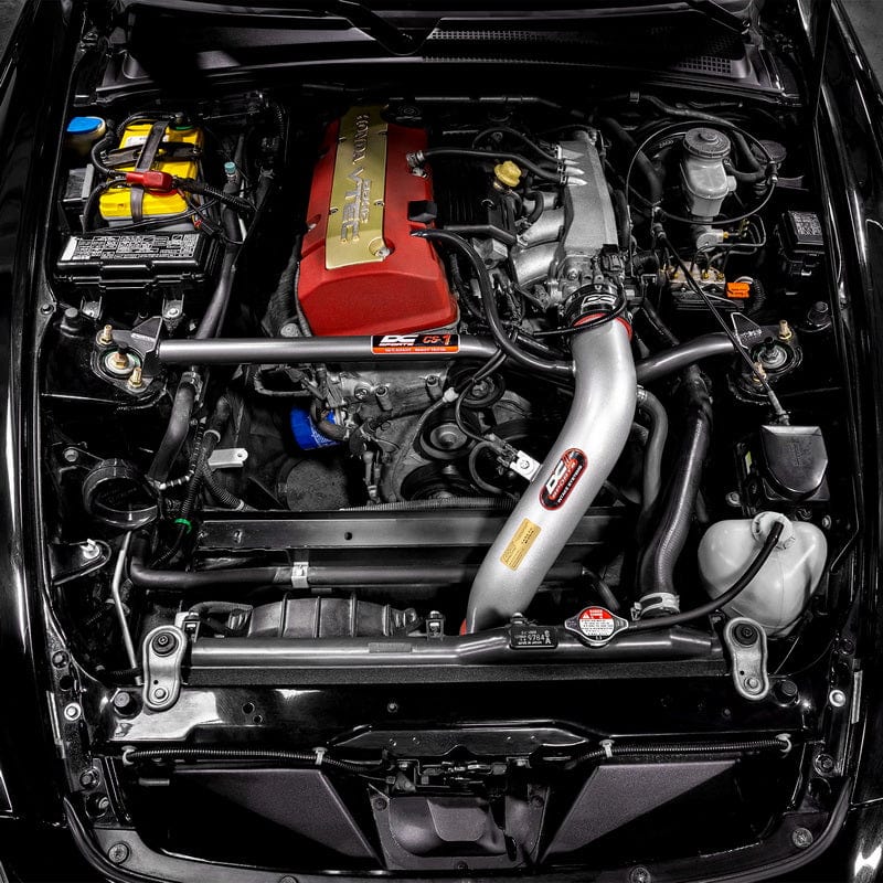 DC Sports Cold Air Intake for 2000-2005 Honda S2000 - Image 7