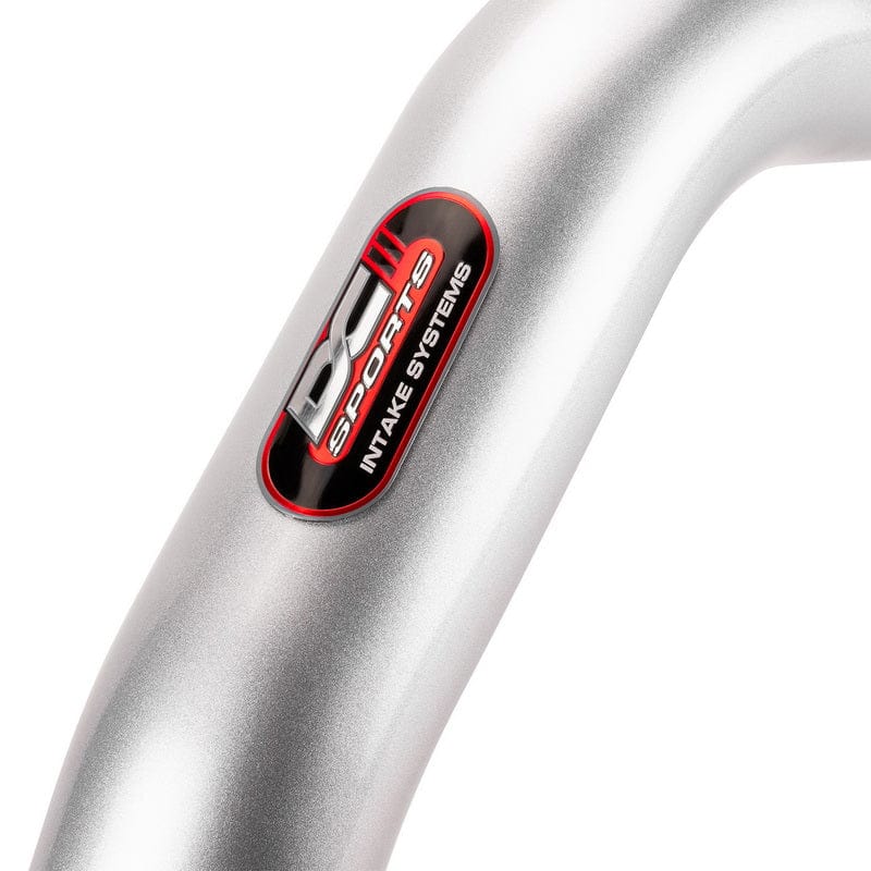 DC Sports Cold Air Intake for 04-08 TL/03-07 Accord V6 - Image 5
