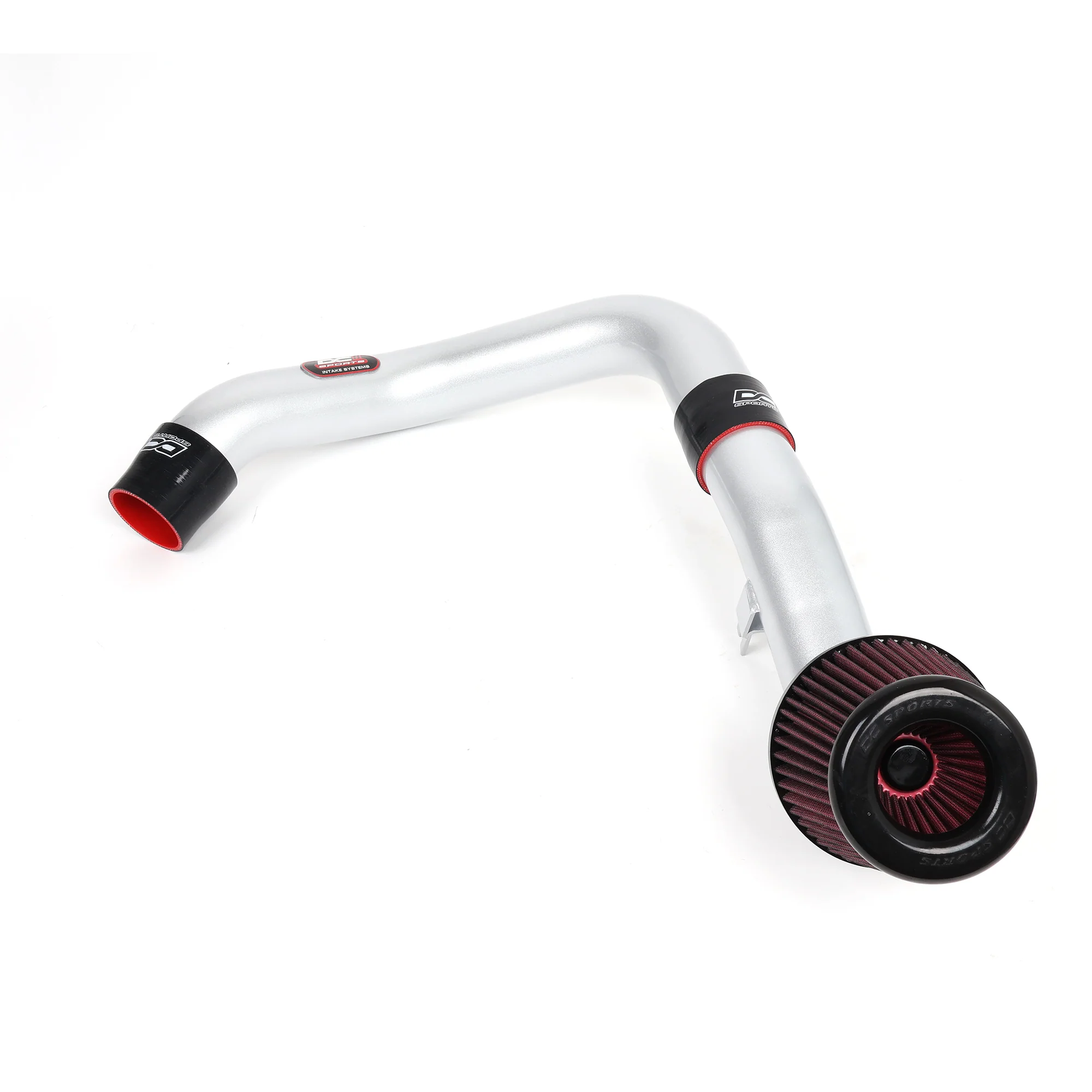 DC Sports Cold Air Intake for 04-08 Acura TSX - Image 3