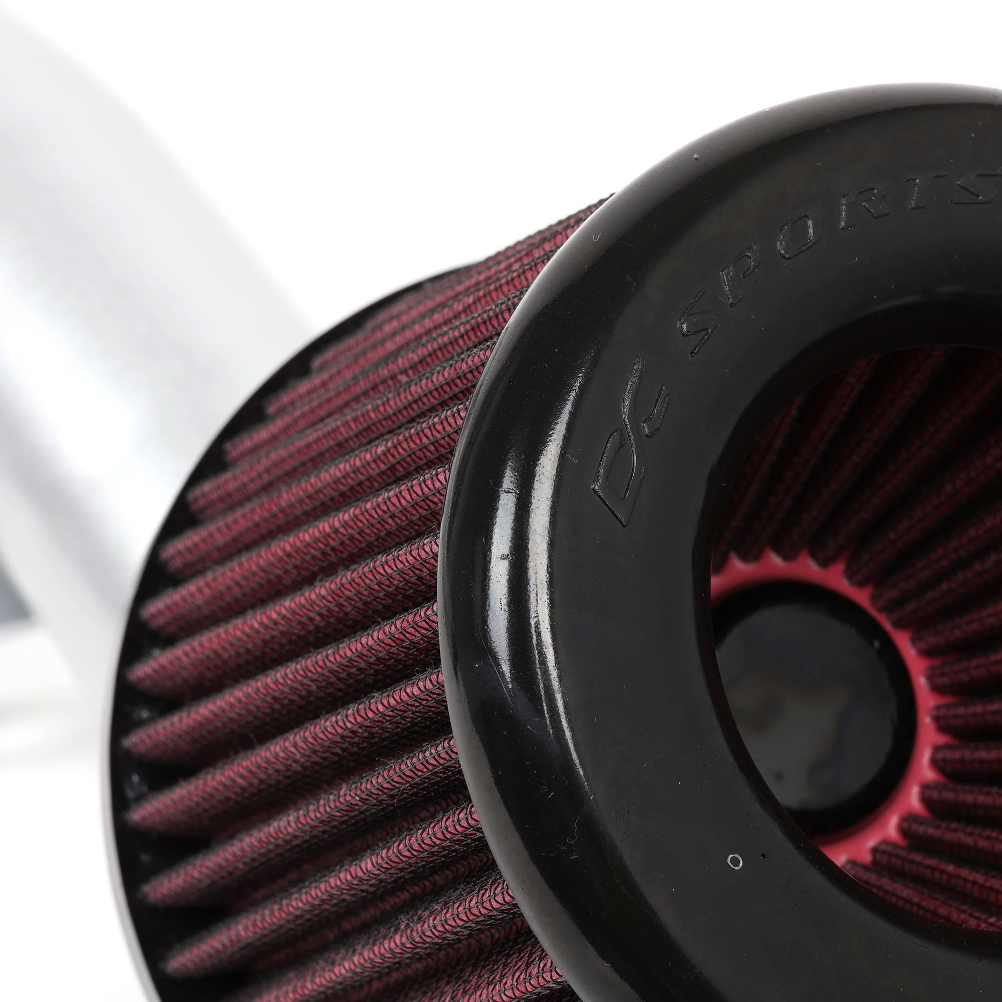 DC Sports Cold Air Intake for 04-08 Acura TSX - Image 6