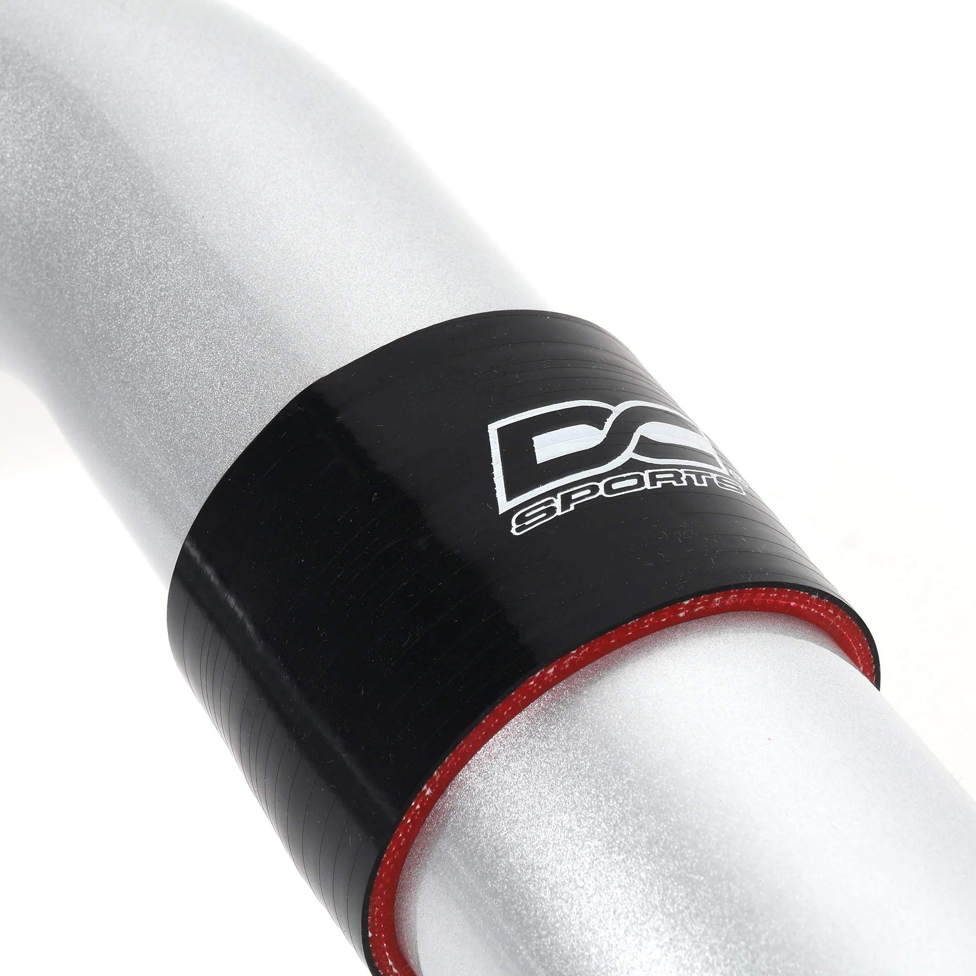 DC Sports Cold Air Intake for 04-08 Acura TSX - Image 8