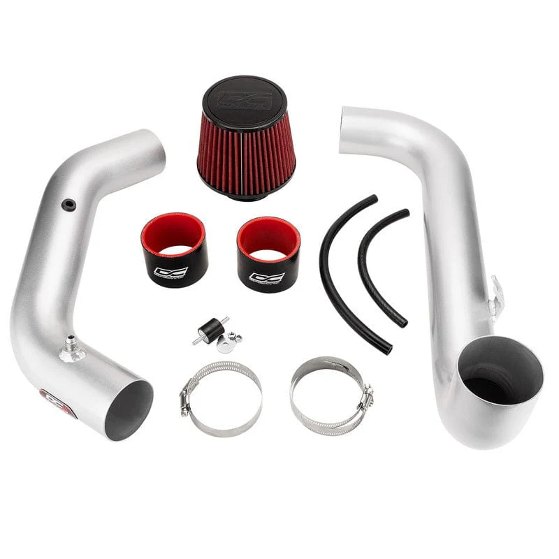 DC Sports Cold Air Intake for 2006-2009 Honda S2000 - Image 3
