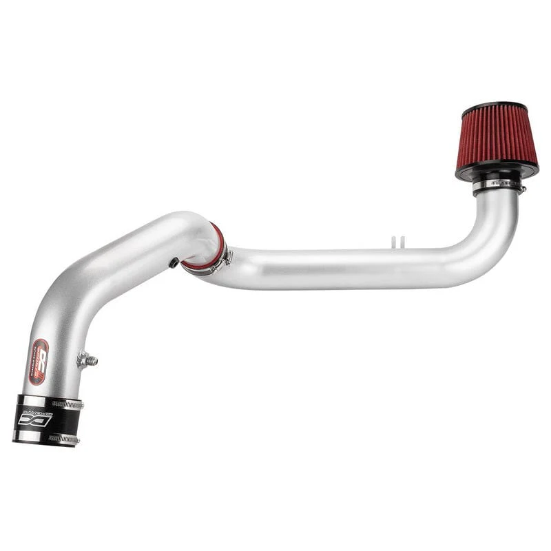 DC Sports Cold Air Intake for 2006-2009 Honda S2000 - Image 4