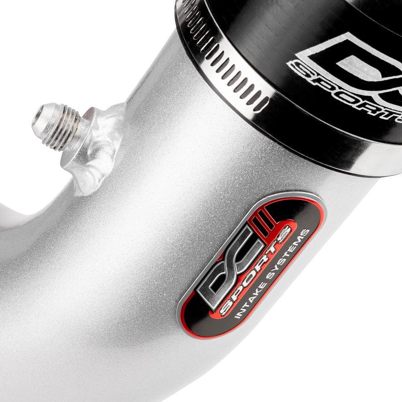 DC Sports Cold Air Intake for 2006-2009 Honda S2000 - Image 6