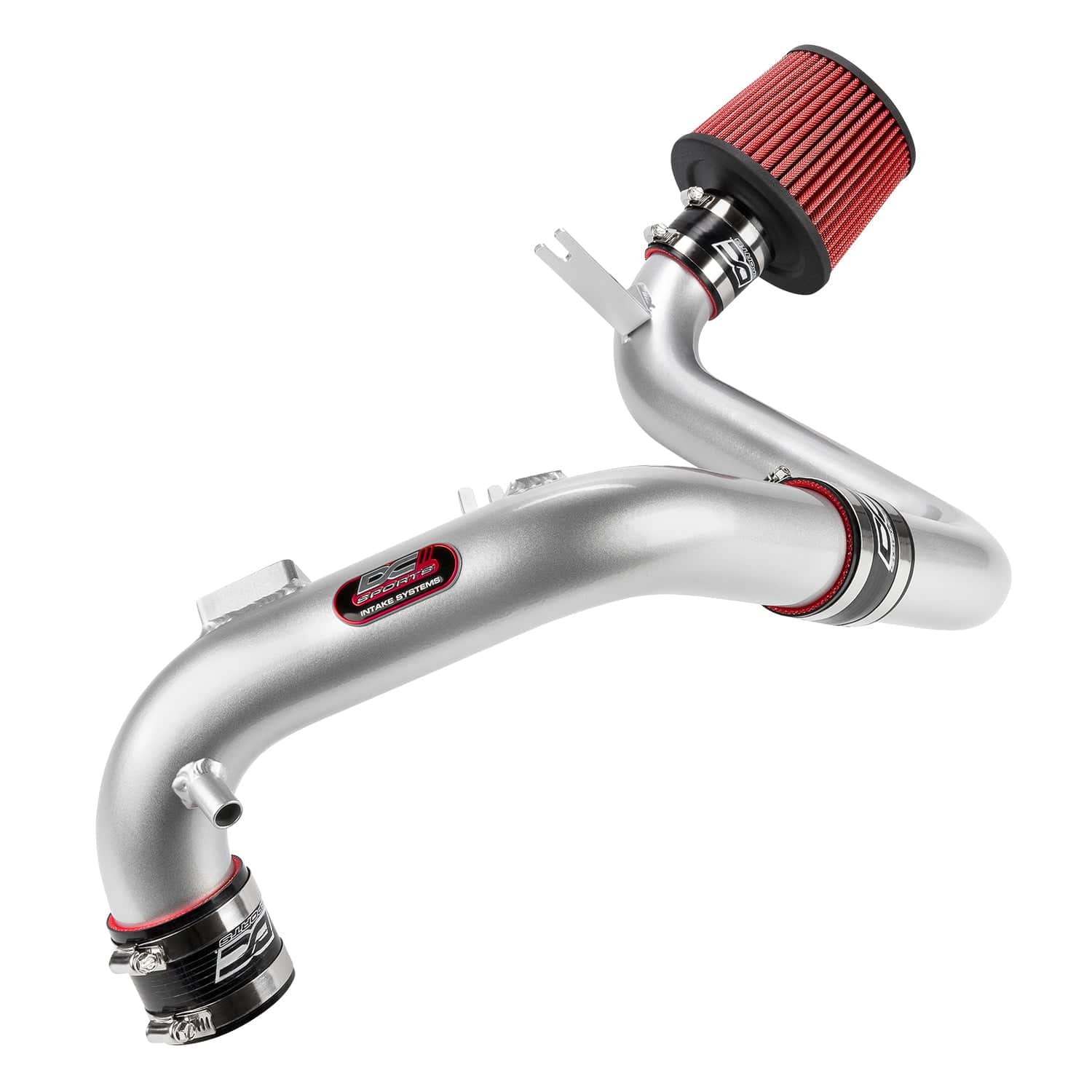 DC Sports Cold Air Intake for 12-15 Honda Civic 1.8L - Image 4