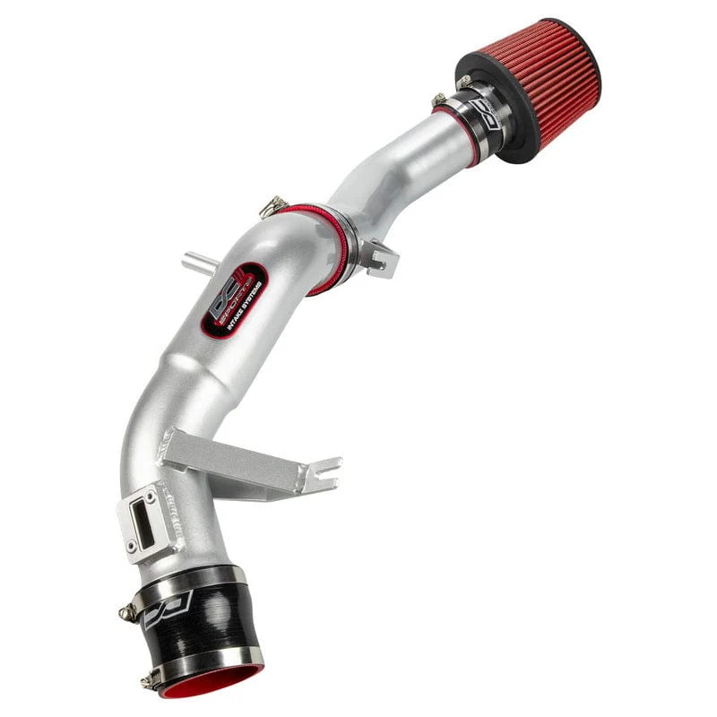 DC Sports Cold Air Intake for 13-17 Honda Accord/15-20 TLX - Image 5